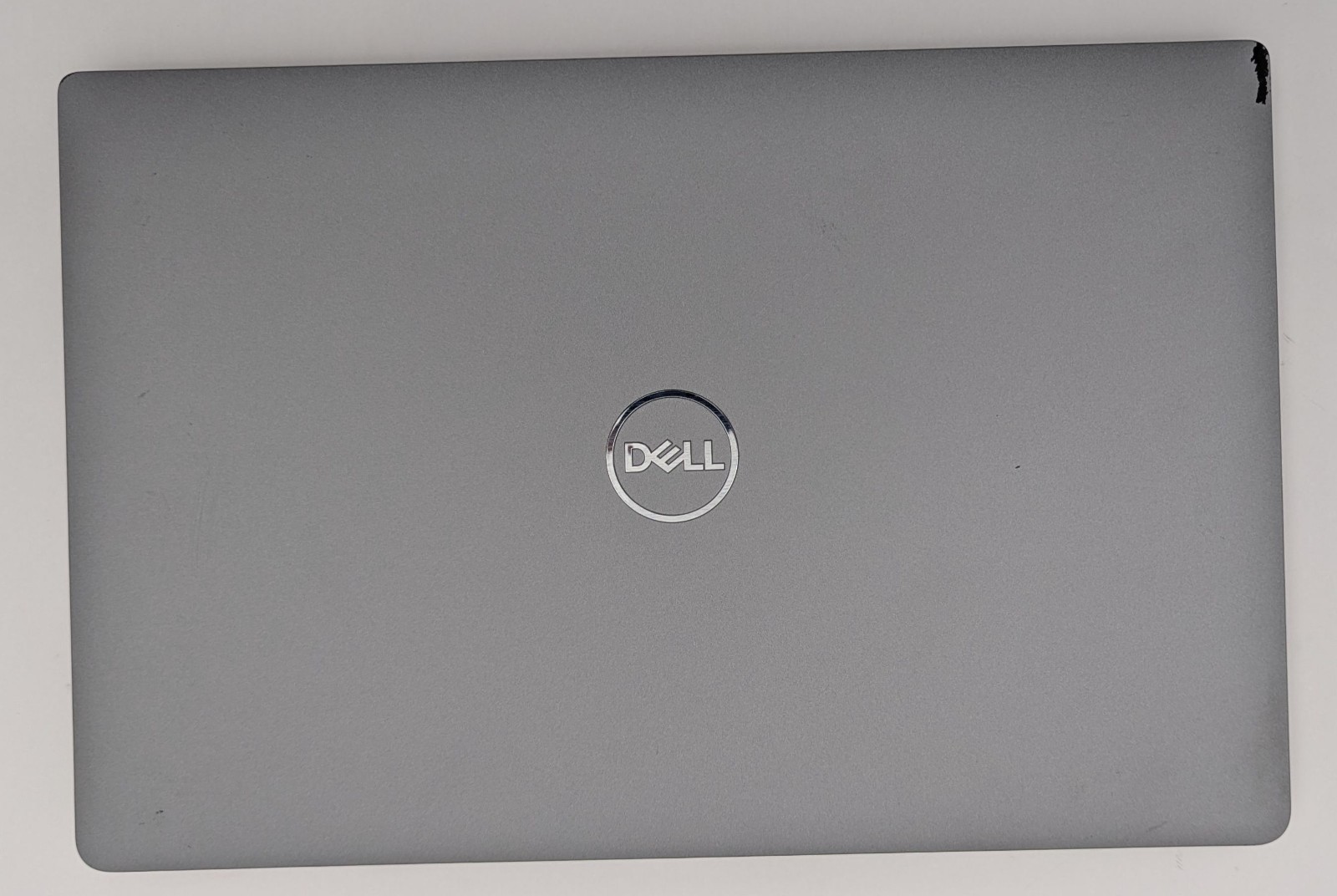 Dell Latitude 5420 14″ Laptop i5-1145G7 2.60GHz 16GB RAM 256GB NVMe Windows 11