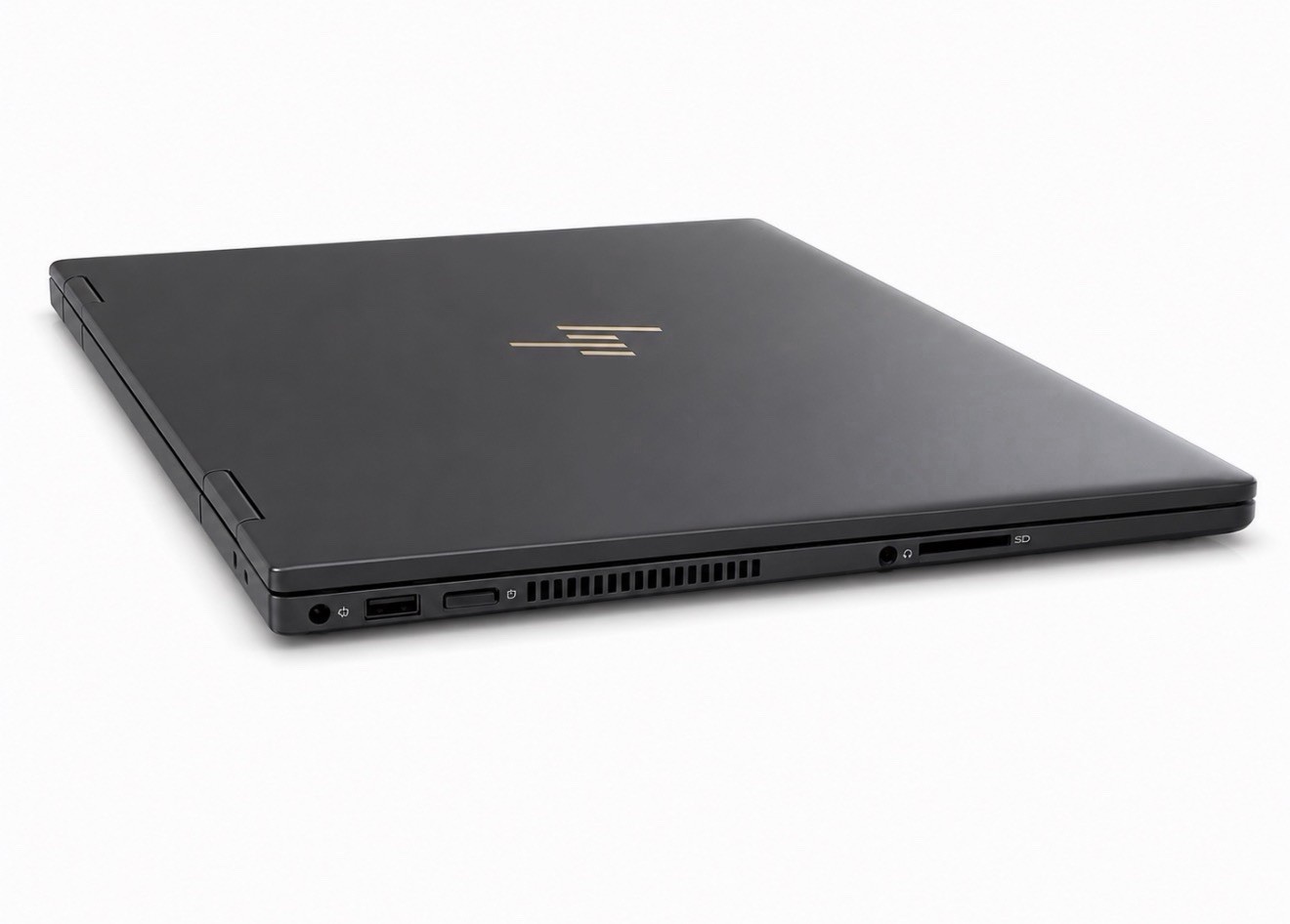 HP Envy x360 15” Ryzen 5 2500U 16GB 512GB SSD “Touchscreen “x360 Win11 H