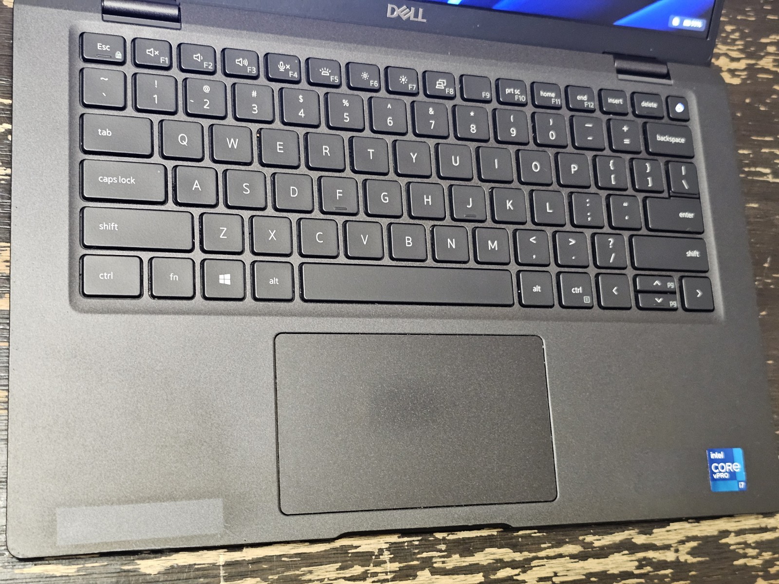 Dell Latitude 7420 14″ Core i7 512GB SSD 16GB RAM LTE w/ Webcam WIN 11