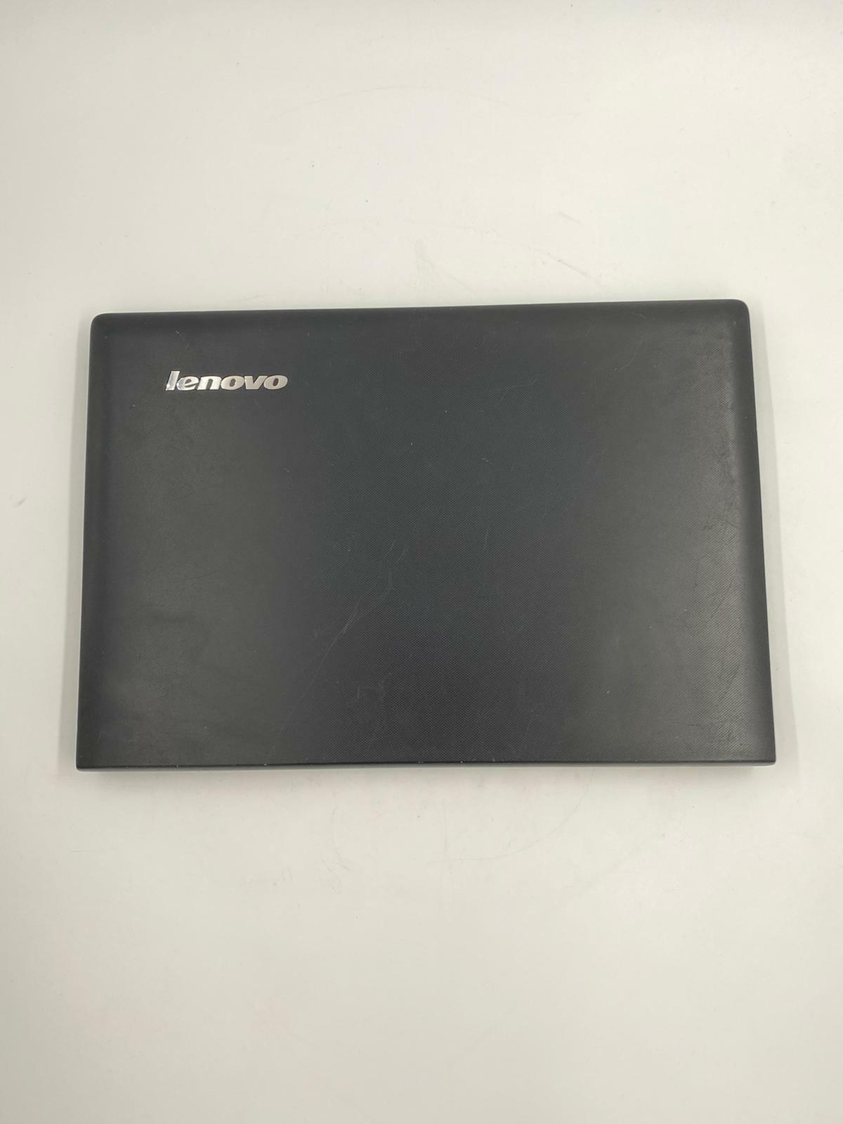Lenovo G50-45, 1TB HDD, 8GB RAM.