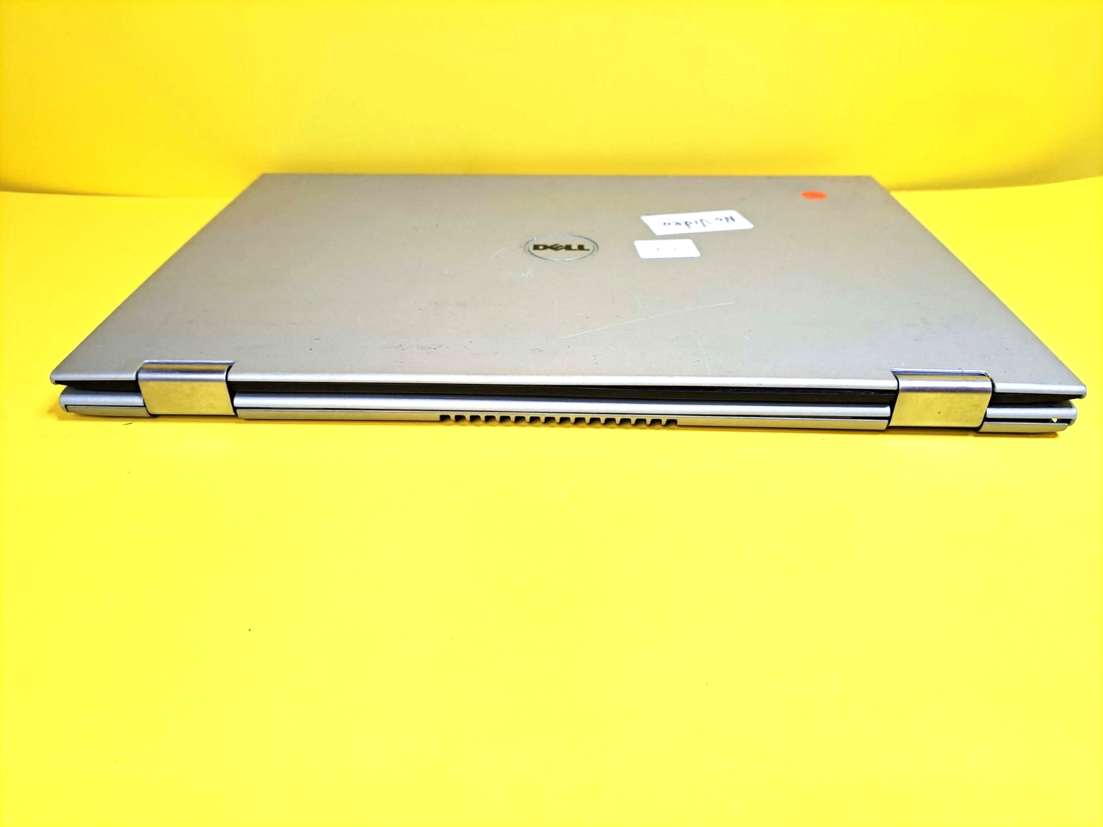 ⚡100% UNTESTED-MISSING PARTS⚡DELL INSPIRON 13 7000 SERIES INTEL CORE i5 LAPTOP⚡