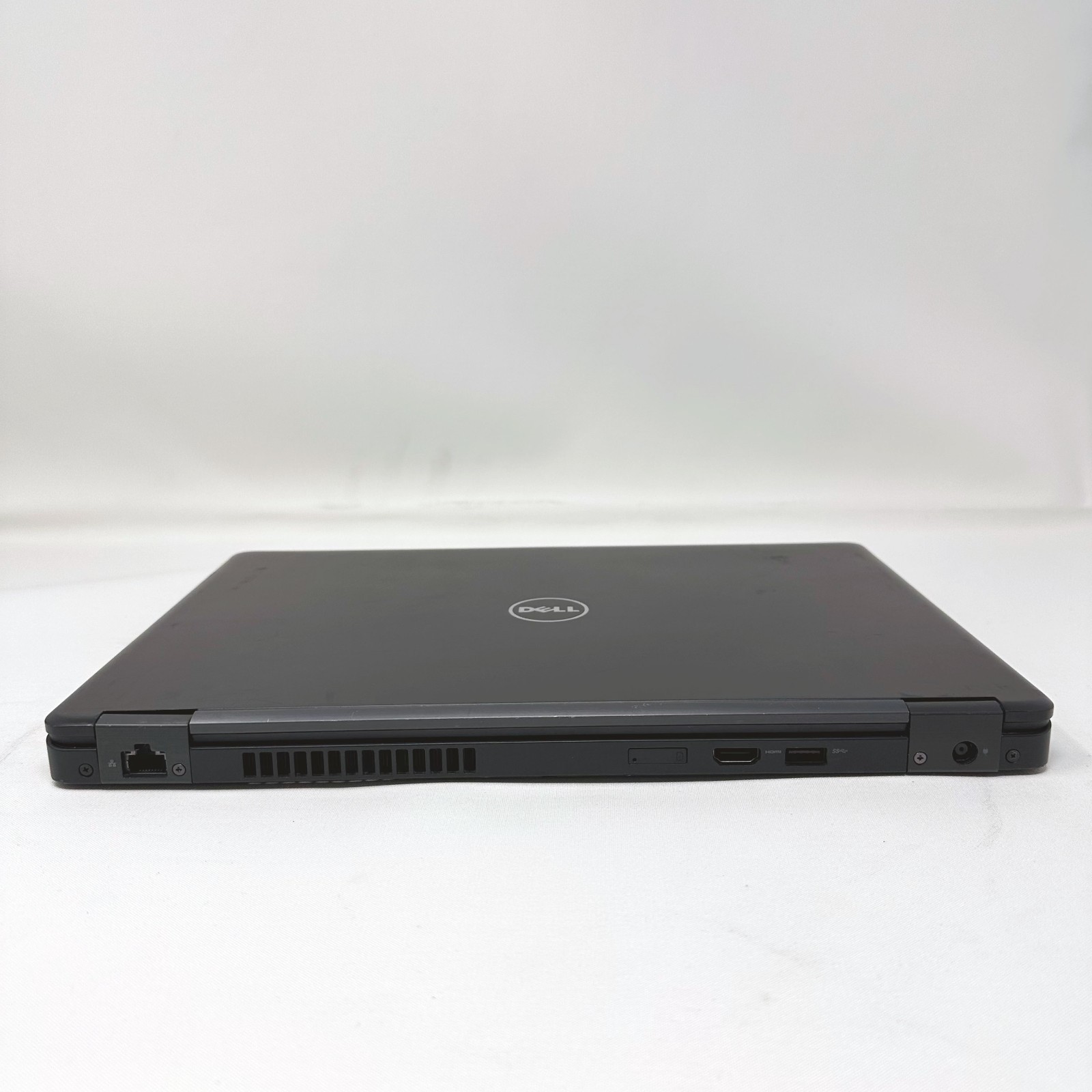 Dell Latitude 5480 14″ Laptop i5/i7 8/16GB RAM Up to 500GB SSD – Tested Working