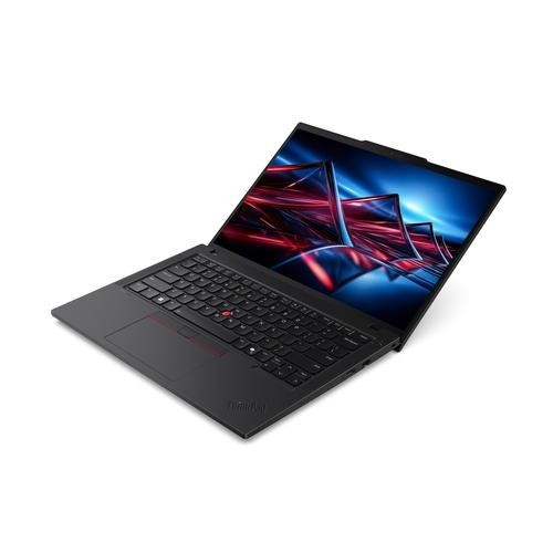 Lenovo ThinkPad P14s Gen 5 Ryzen 5 Pro 8640HS Radeon 760M 512GB 16GB 1920 x 1200