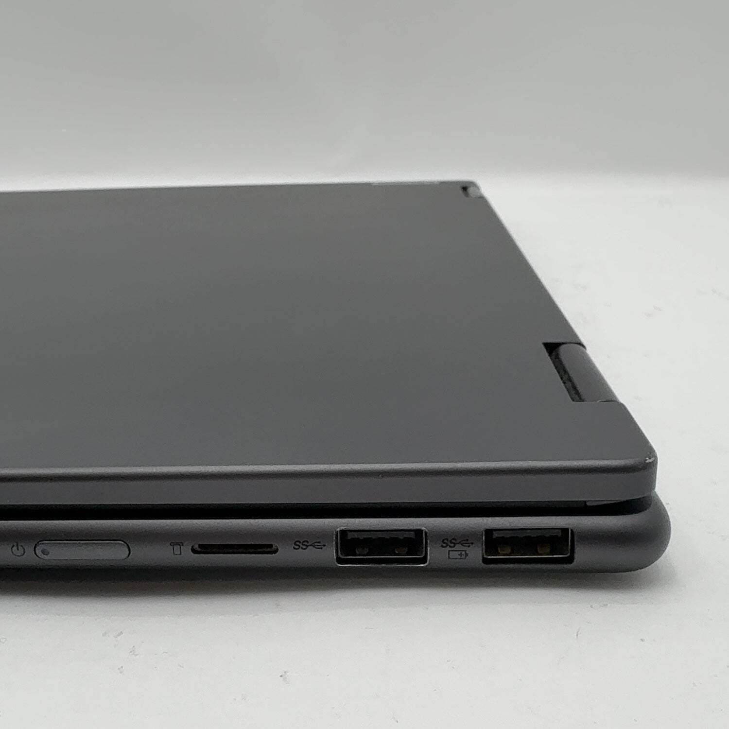 Lenovo Yoga 7i 2-in-1 16IRL8 16″ i7-1355U 1.7GHz 16GB RAM 512GB SSD