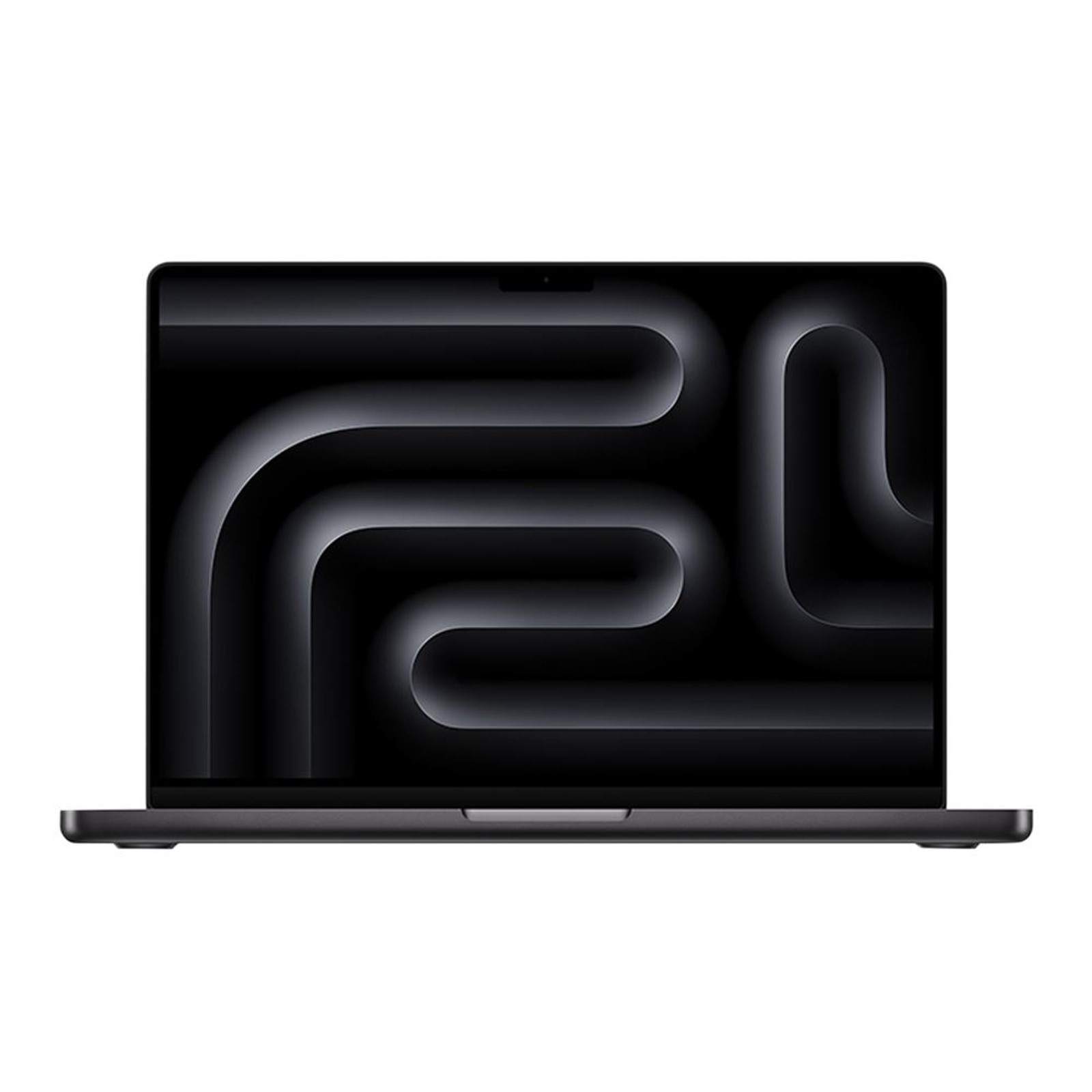 Apple MacBook Pro Nano-Texture 14″ Z1ML0001R (Early 2026) 14.2″ Laptop Computer