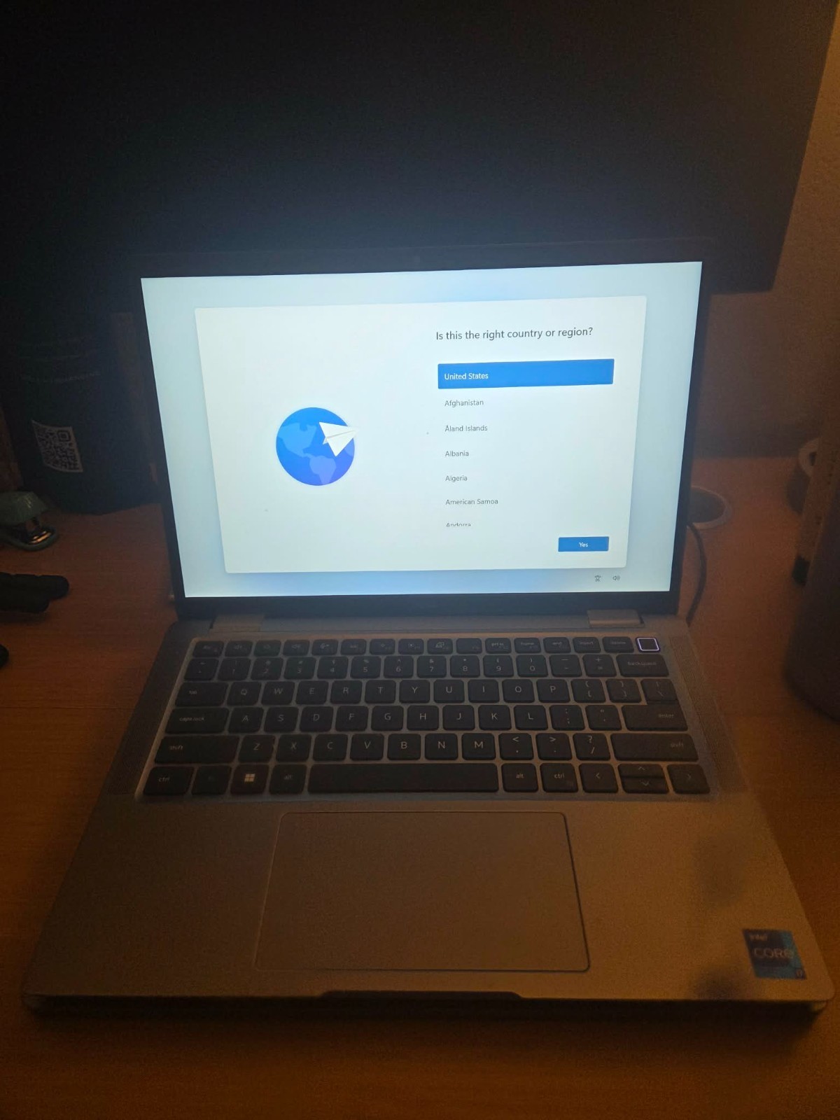 Dell Latitude 7340 i7-1365U 1.80GHz 16GB 512GB SSD 13.3″ Win 11 Pro