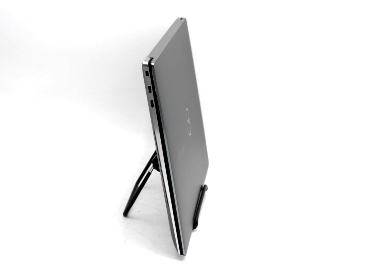 Dell Precision 5560 15.6″ Touch i9-11950H 16GB RAM 512GB SSD NIVIDIA RTX A2000