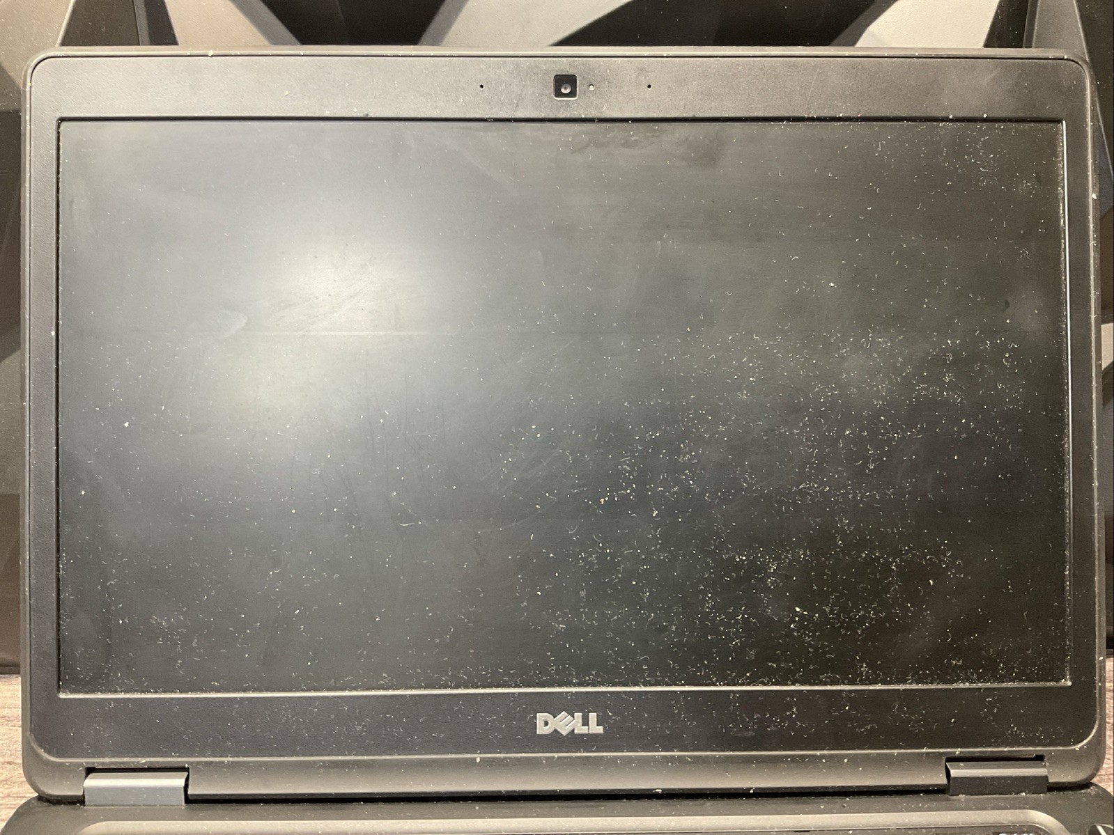 Dell Latitude E5450 / Laptop Notebook PC / P10