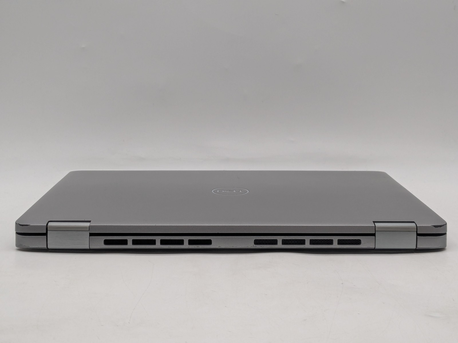 Dell Latitude 5340 2in1 13″ FHD Touch I7-1365U 256GB SSD 32GB W11P *READ*