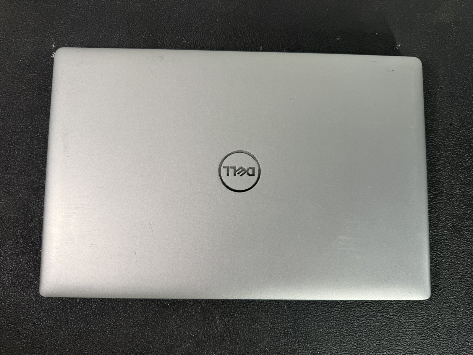 Dell Latitude 5520 15.6″ i5-1145G7 2.6GHz 16GB DDR4 256GB M.2 Laptop W11 Pro