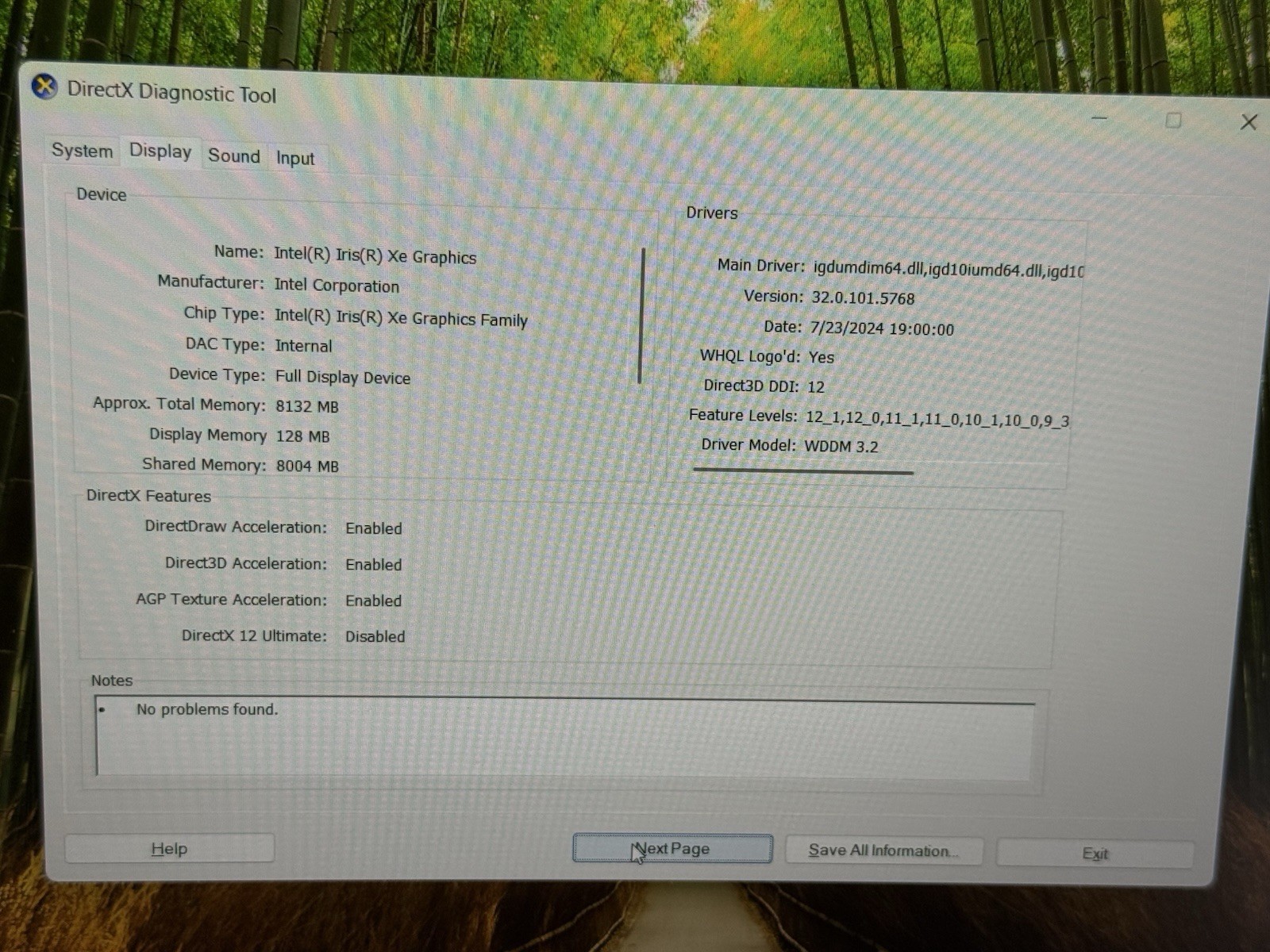 ASUS Vivobook 15.6″ Laptop i5-1334U 16GB 512GB SSD Win11 4 Cycles, Silver