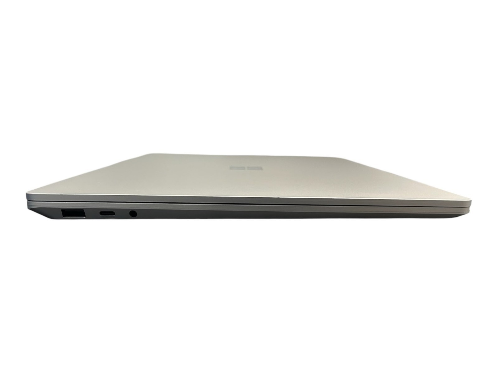 Microsoft Surface Laptop 3 15″ Silver 256GB Ryzen 5 16GB RAM