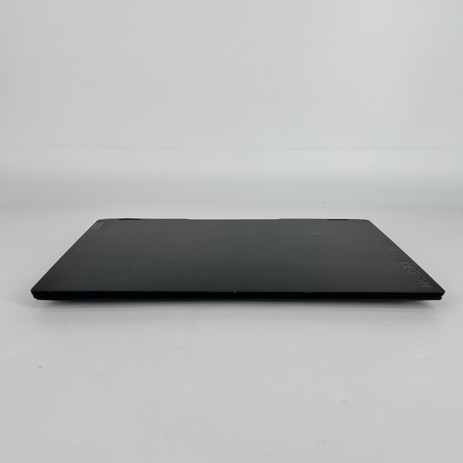 Lenovo Legion Slim 7 15 FHD 3.2GHz Ryzen 7 5800H 16GB 1TB/1TB RTX 3060 Bad Keys