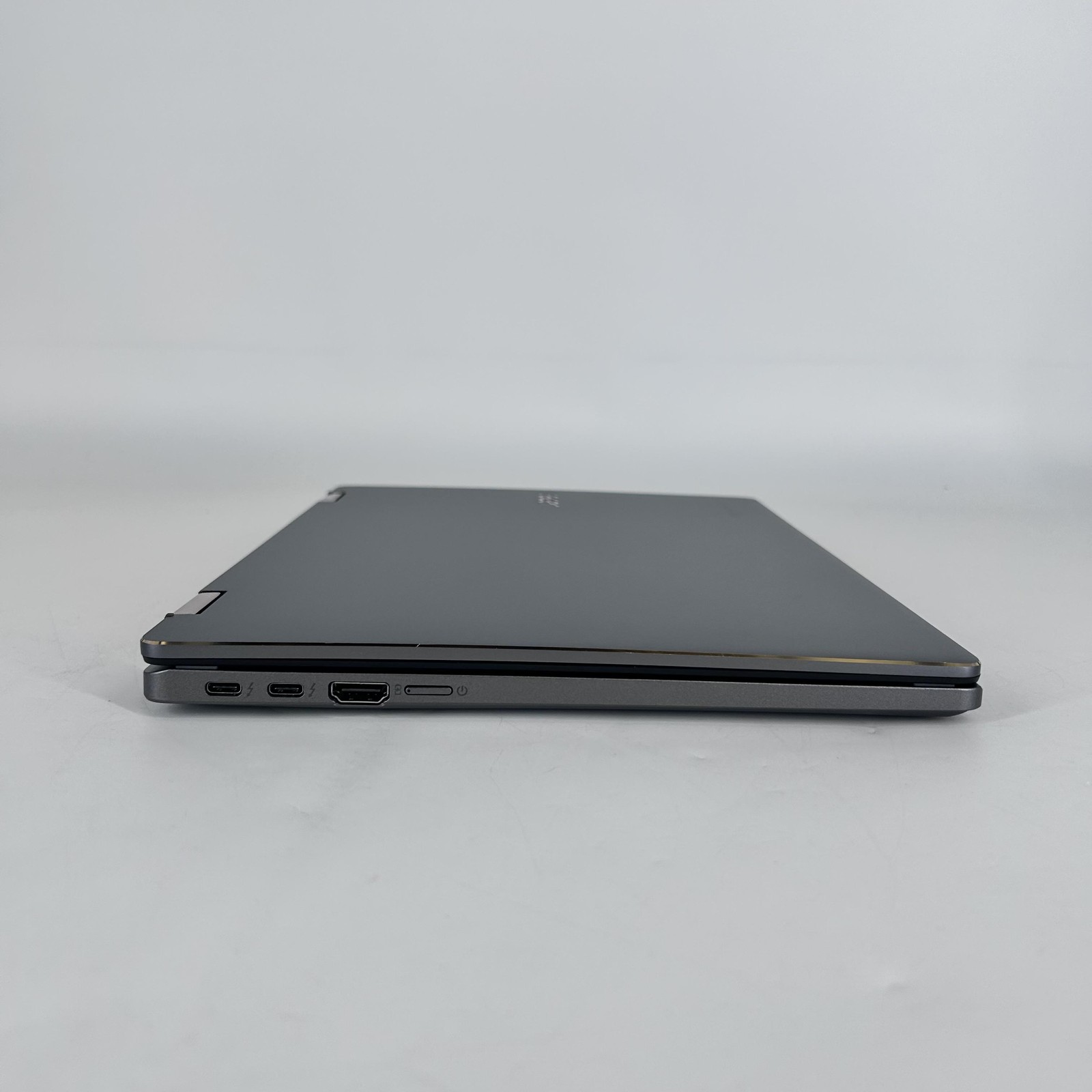 Acer Chromebook Plus 14 TOUCH 4.2 GHz Ultra 5 8GB RAM 256GB SSD Excellent