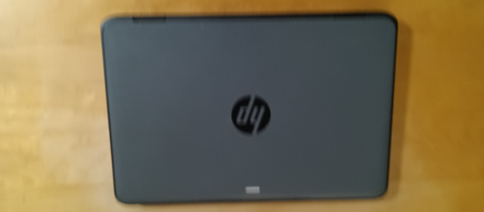 HP Laptop x360 11 G1 EE 2-in-1 Touch 4GB RAM No SSD. Lot of 7