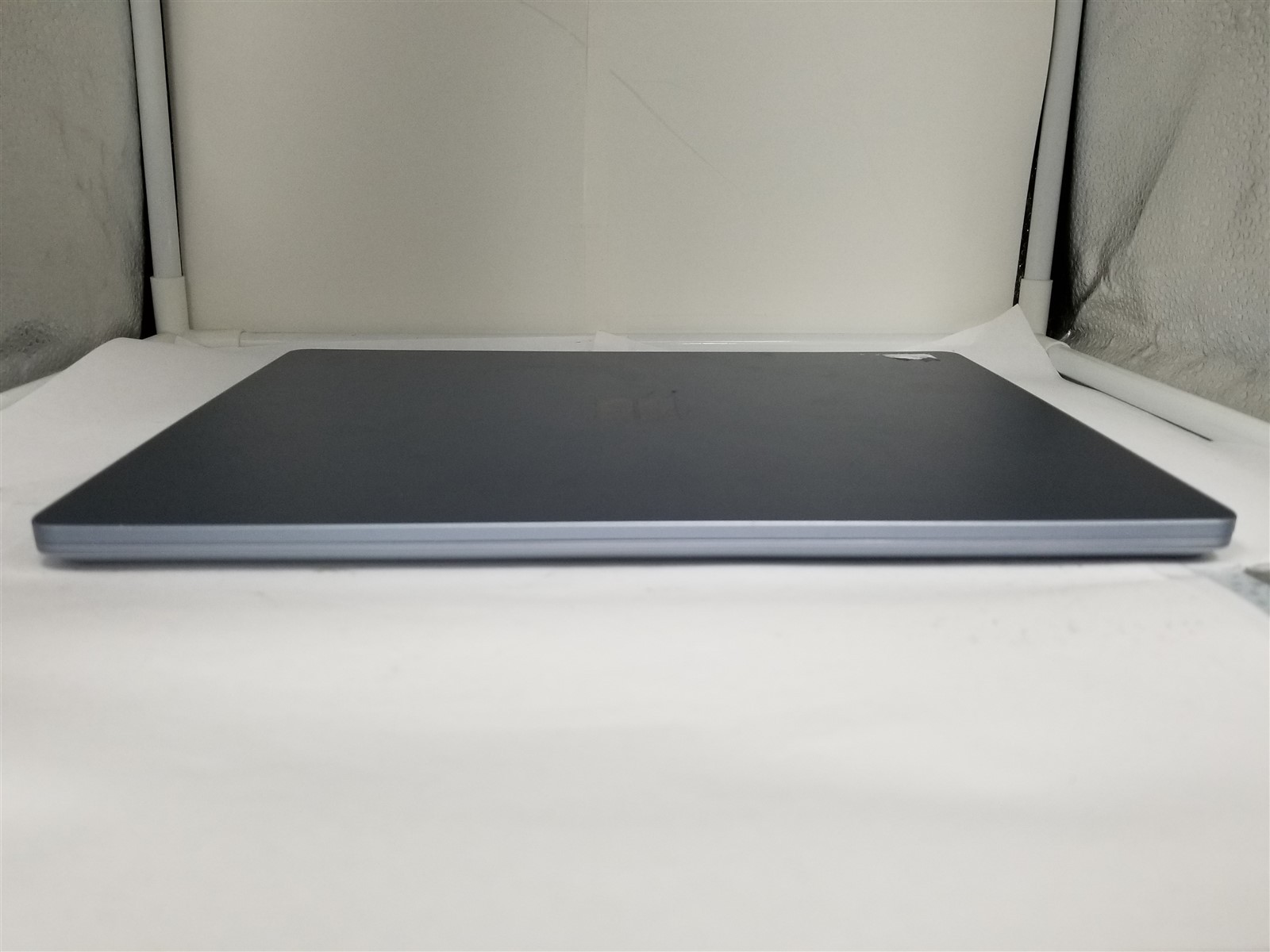 Microsoft Surface Laptop Go 2 Core i5 12.4″ 8GB/256GB Blue Reduced Price VW5896