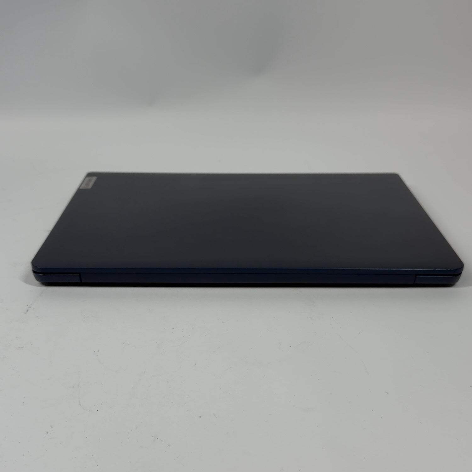 Lenovo IdeaPad 3 15IAU7 15.6″ i3-1215U 1.2GHz 8GB RAM 512GB SSD