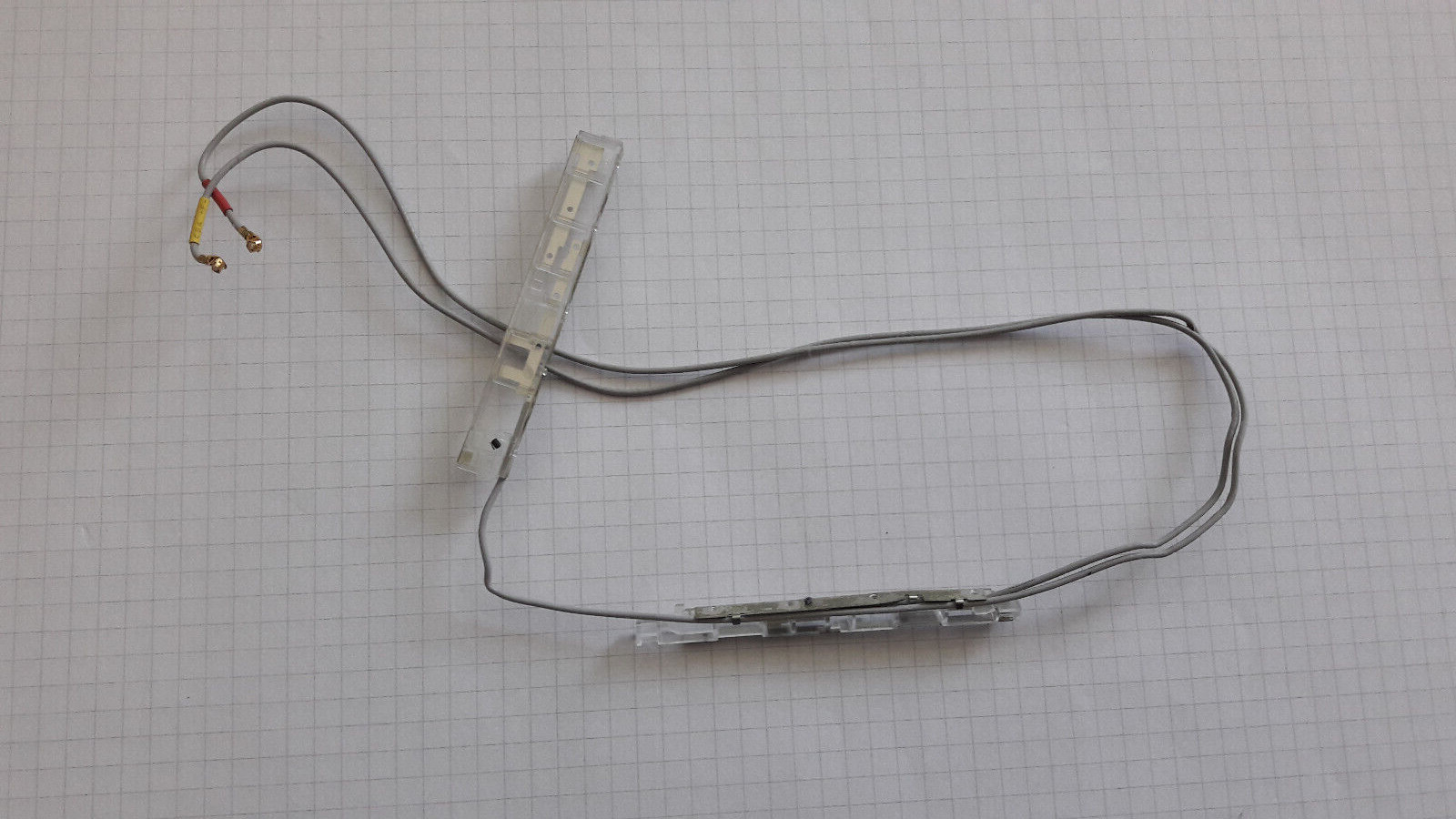 Samsung NC 10 antenna cable antenna cable WiFi