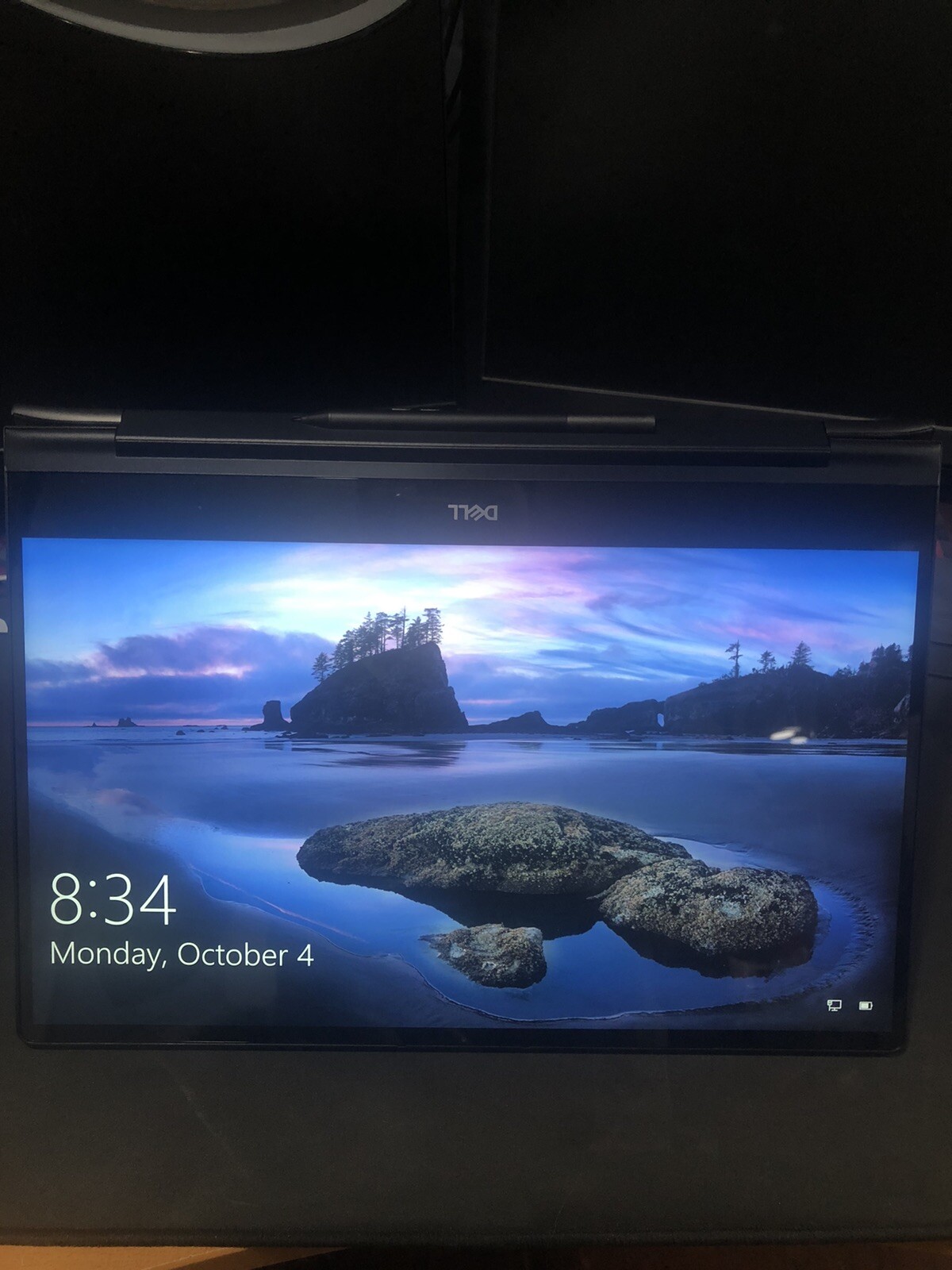 Dell Inspiron 15 7000 15.6 inch (512GB, Intel Core i7 8th Gen., RAM 16GB)…