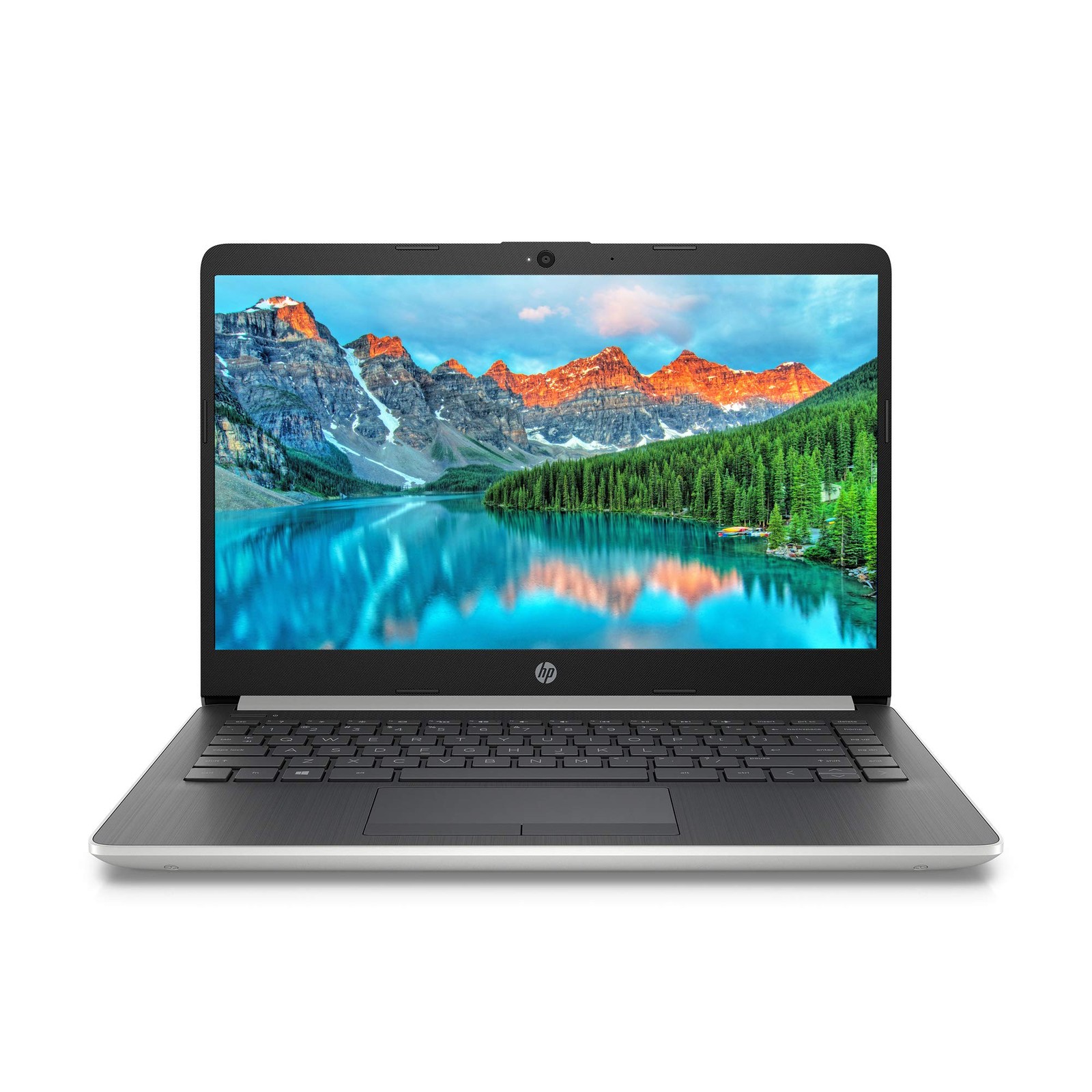 HP HP 255 G10 Laptop Ryzen 3 FHD 1080P 1920×1080 16GB RAM 1000GB SSD n