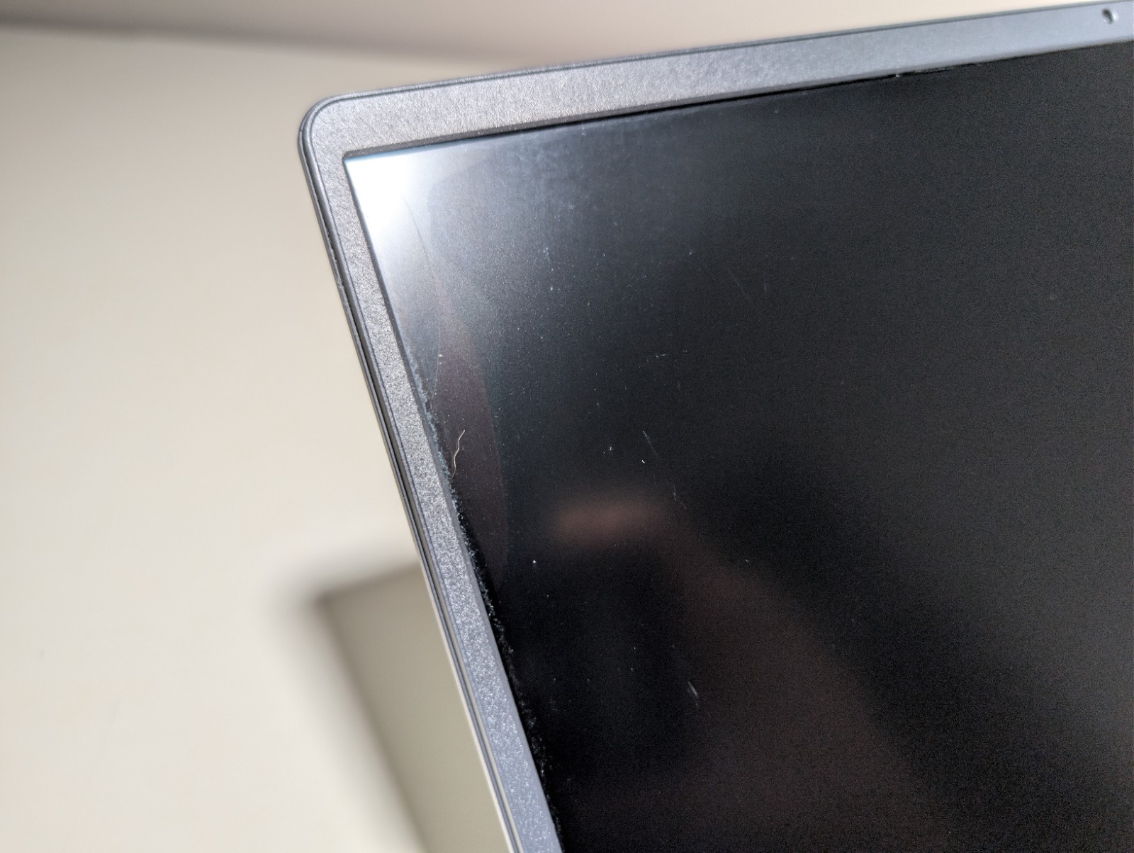 Read! DELL INSPIRON 15 3000 Touchscreen | i5-10th GEN NO RAM NO SSD