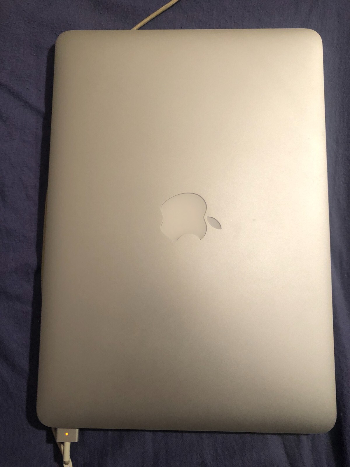 mac book pro retina 13″ A1502 2678 EMC