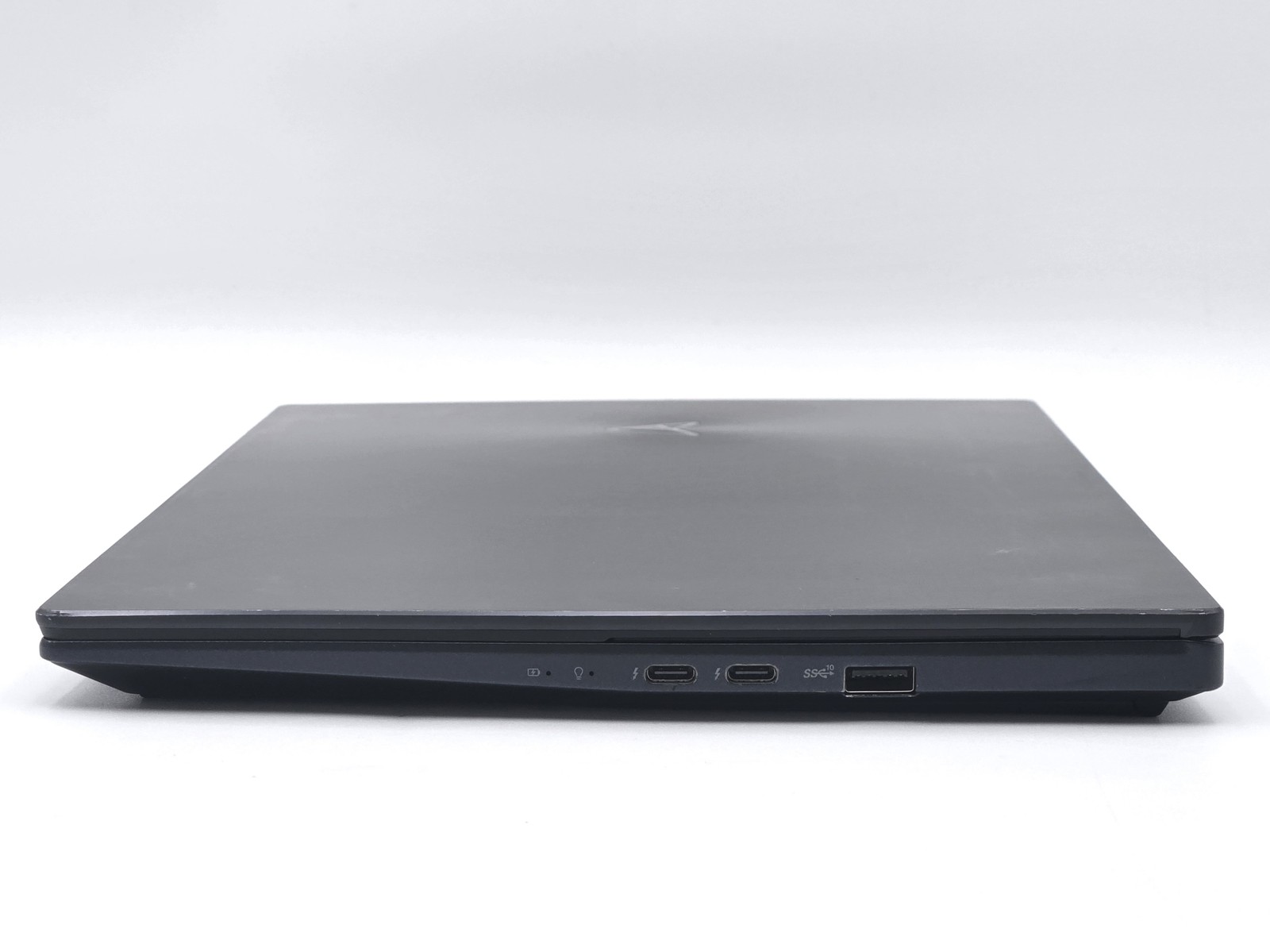 ASUS Zenbook Pro 14 Duo UX8402ZE 14″ 2880 x 1800 Touch I9-12900H 1TB SSD 32GB