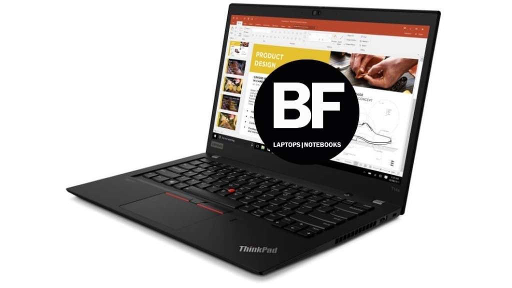 Lenovo ThinkPad T14s Gen 2 | Ryzen 7 Pro Touch | QWERTY | Warranty & Invoice