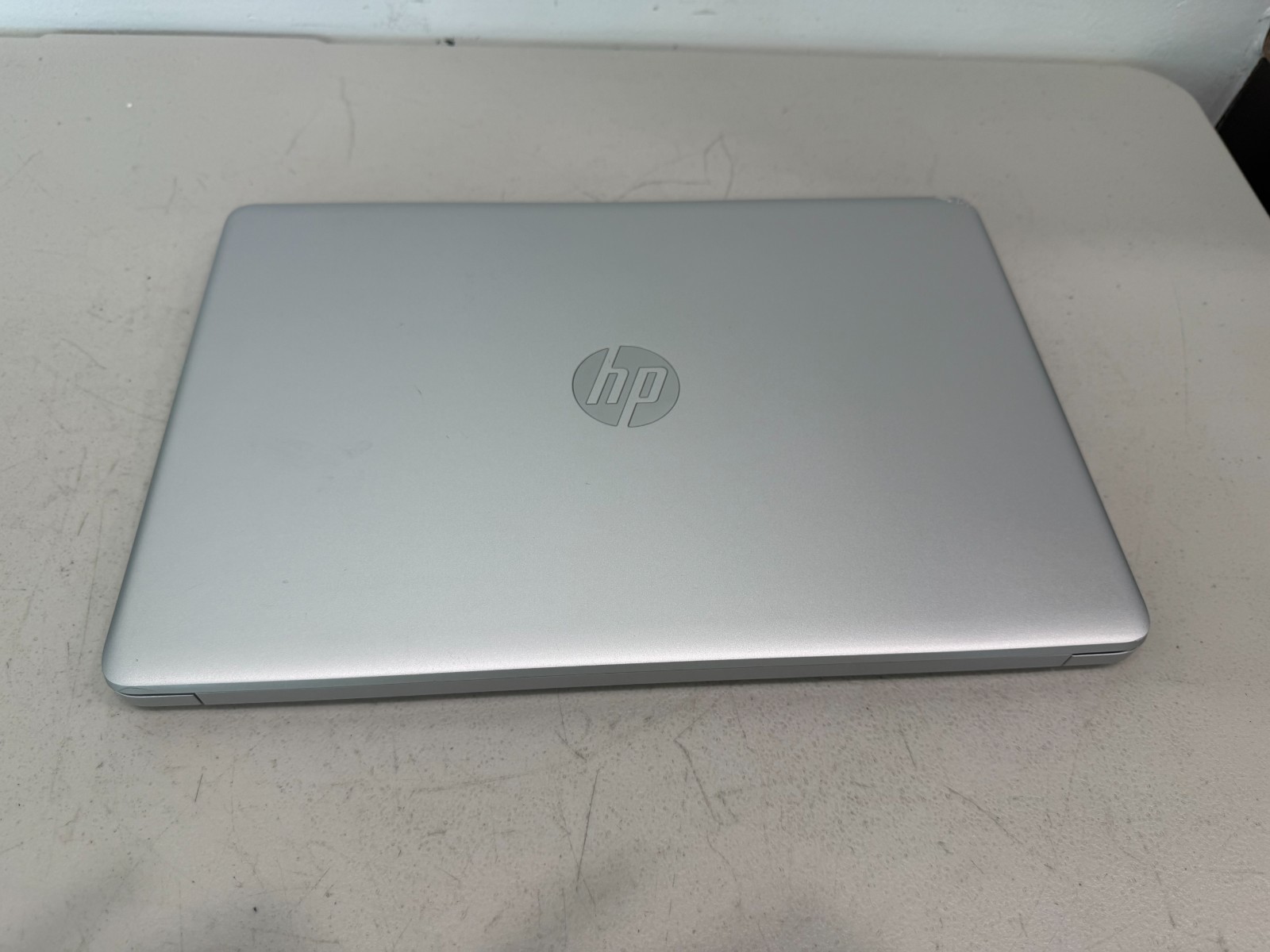 HP 15-dw1000 15.6″ Laptop Celeron N4020 4GB RAM 128GB SSD Windows 11