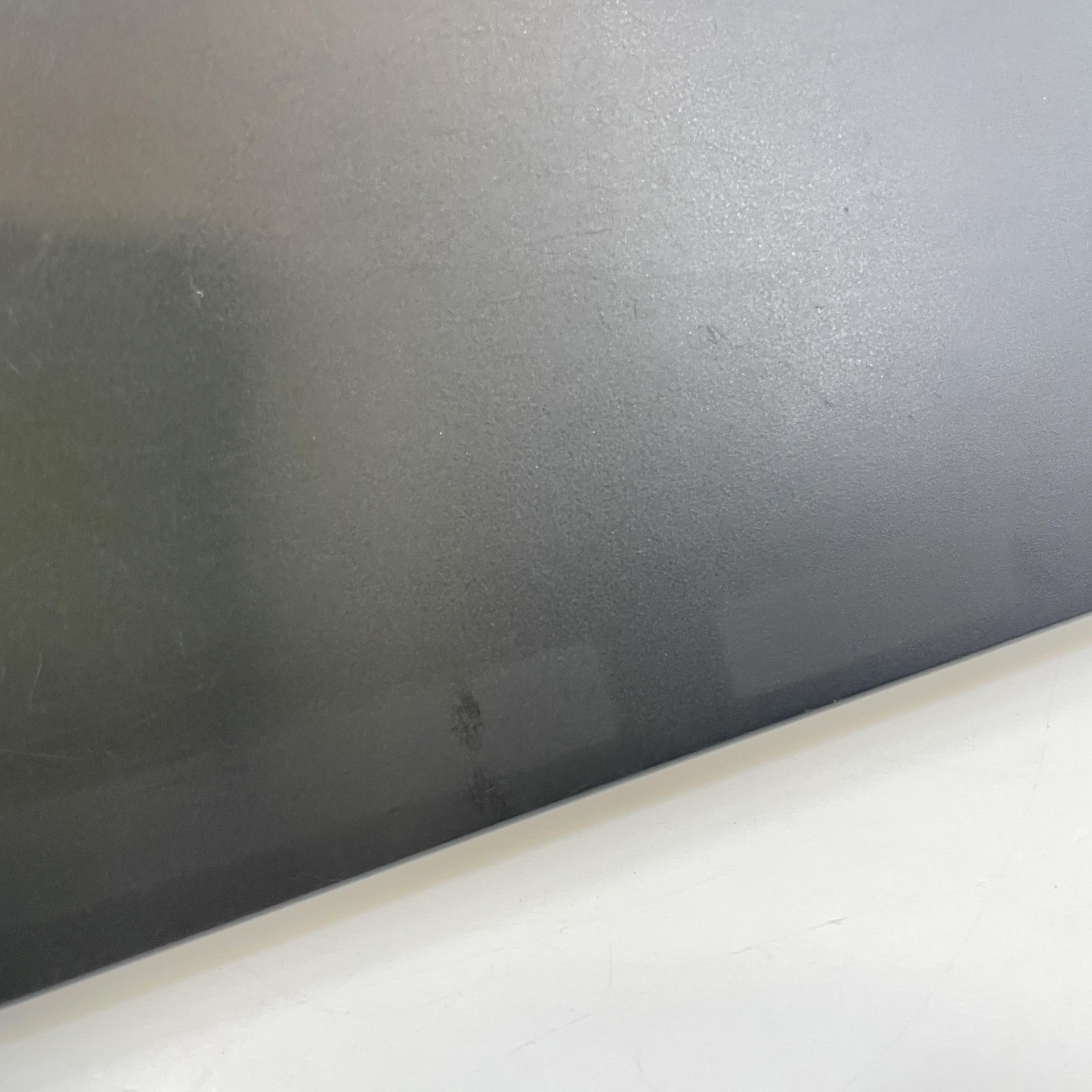 Lenovo ThinkPad L14 Gen 1 Black FHD TOUCH i5-10210U 1.60GHz 8GB 256GB SSD Good