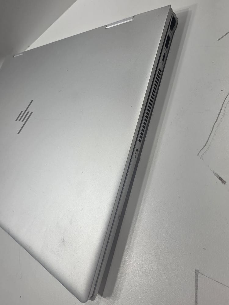 HEWLETT PACKARD HP ENVY X360 CONVERTIBLE MODEL15-DR1066NR (P13020314)