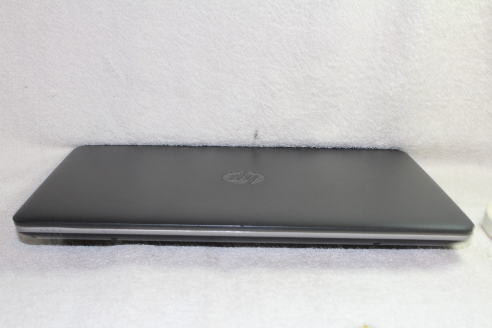 HP ProBook 650 G2-Core i5 6200u@2.30GHz-8GB-256GB SSD-Win 11-WebCam-Read All
