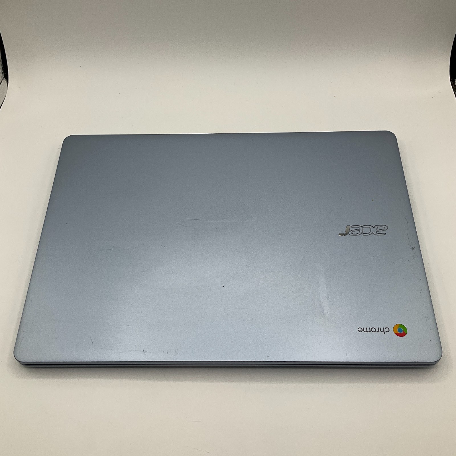 Acer Chromebook N19Q2 14″ Intel Celeron N4000 4GB RAM 64GB Storage Blue