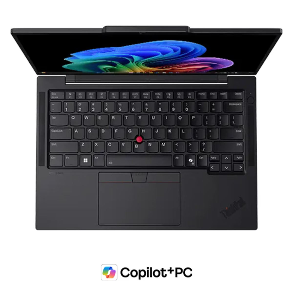 Lenovo ThinkPad T14s Gen 6 14 in AMD Ryzen AI 7 PRO 350 32 GB RAM 1 TB SSD WUXGA