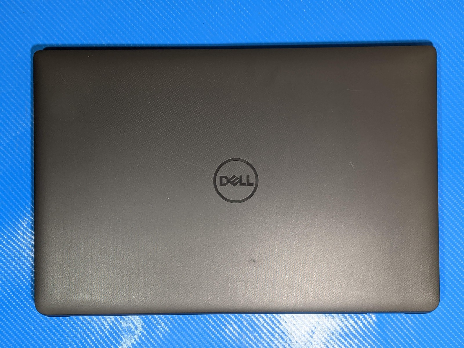 Dell Latitude 3550 15.6″FHD Intel i7-1355U 1.7GHz 16GB 512GB SSD W11Pro +Charger