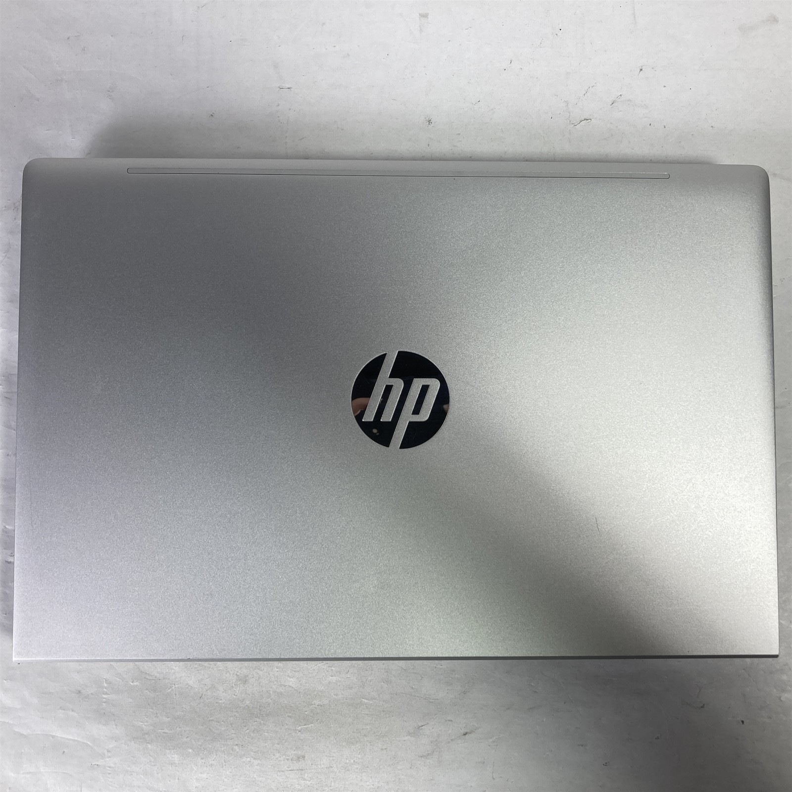 HP ProBook 445 G8 14″ Laptop Ryzen 5 5600U 2.3GHz 16GB 512GB NVMe SSD – Win 11