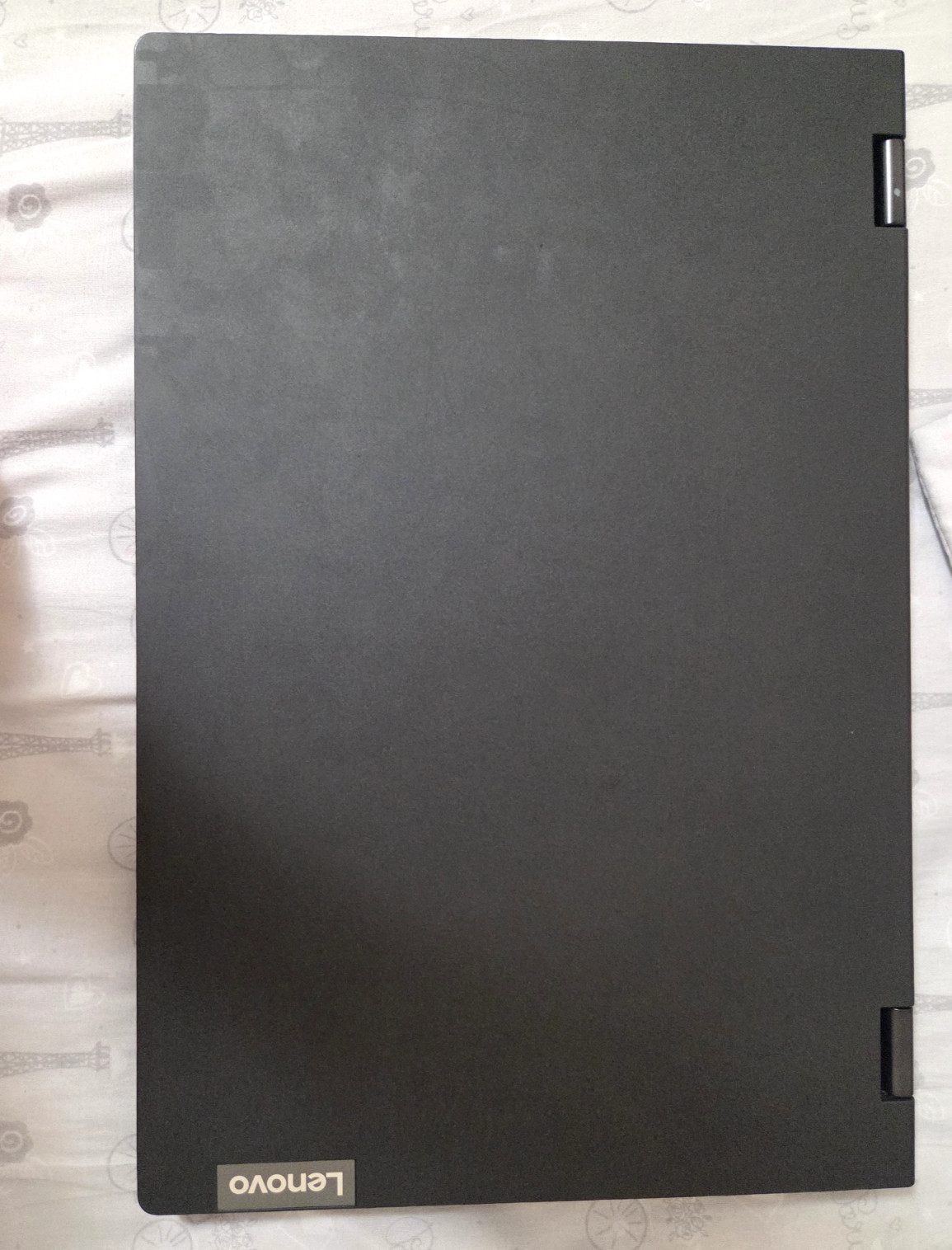 Lenovo Flex-15IWL 15.6 inch (512GB, Intel Core i7 NVIDIA GeForce MX230 16GB)