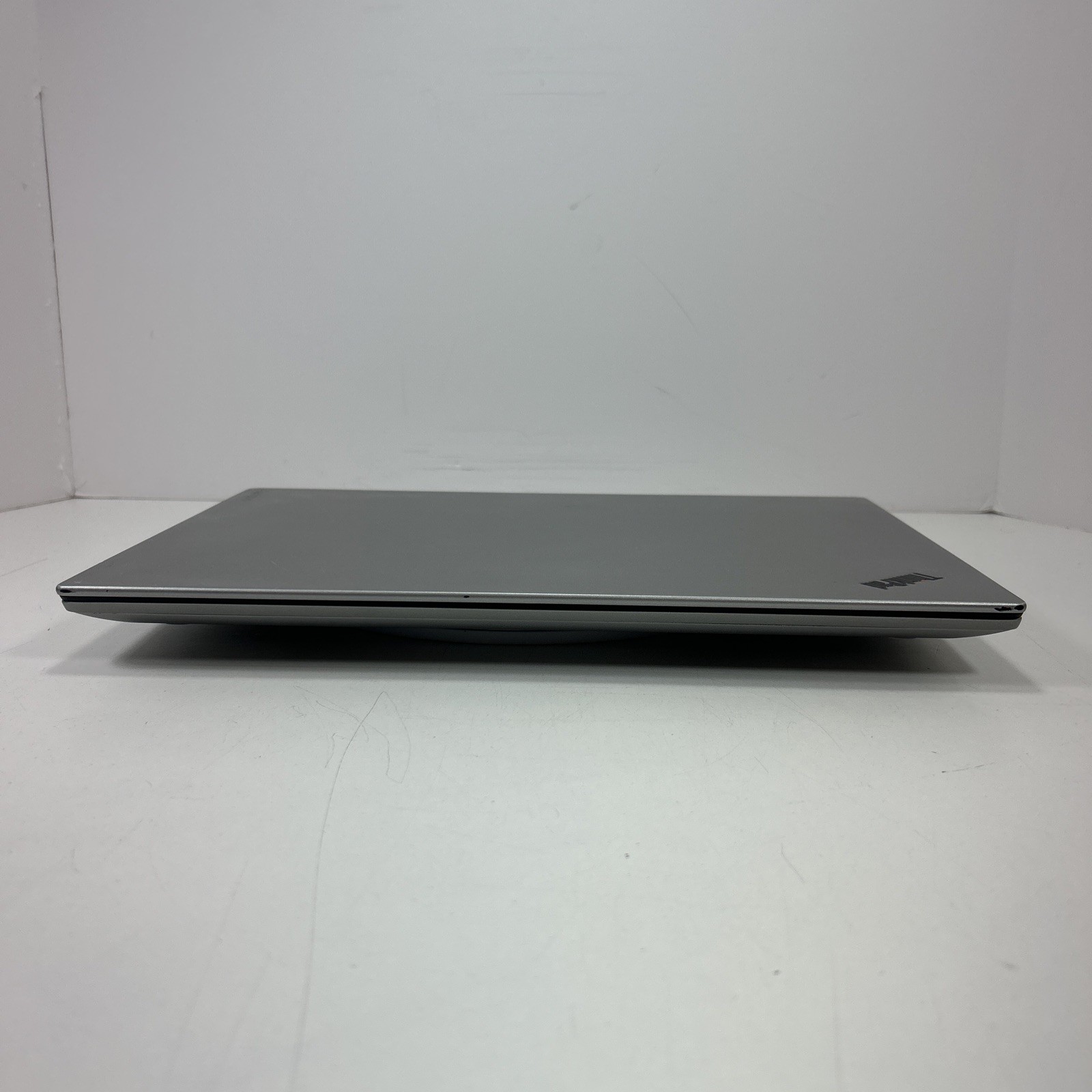 Lenovo ThinkPad T470s 14″ i7-7600U 2.80GHz 8GB RAM 256GB SSD Win11Pro 1st 🔋Good