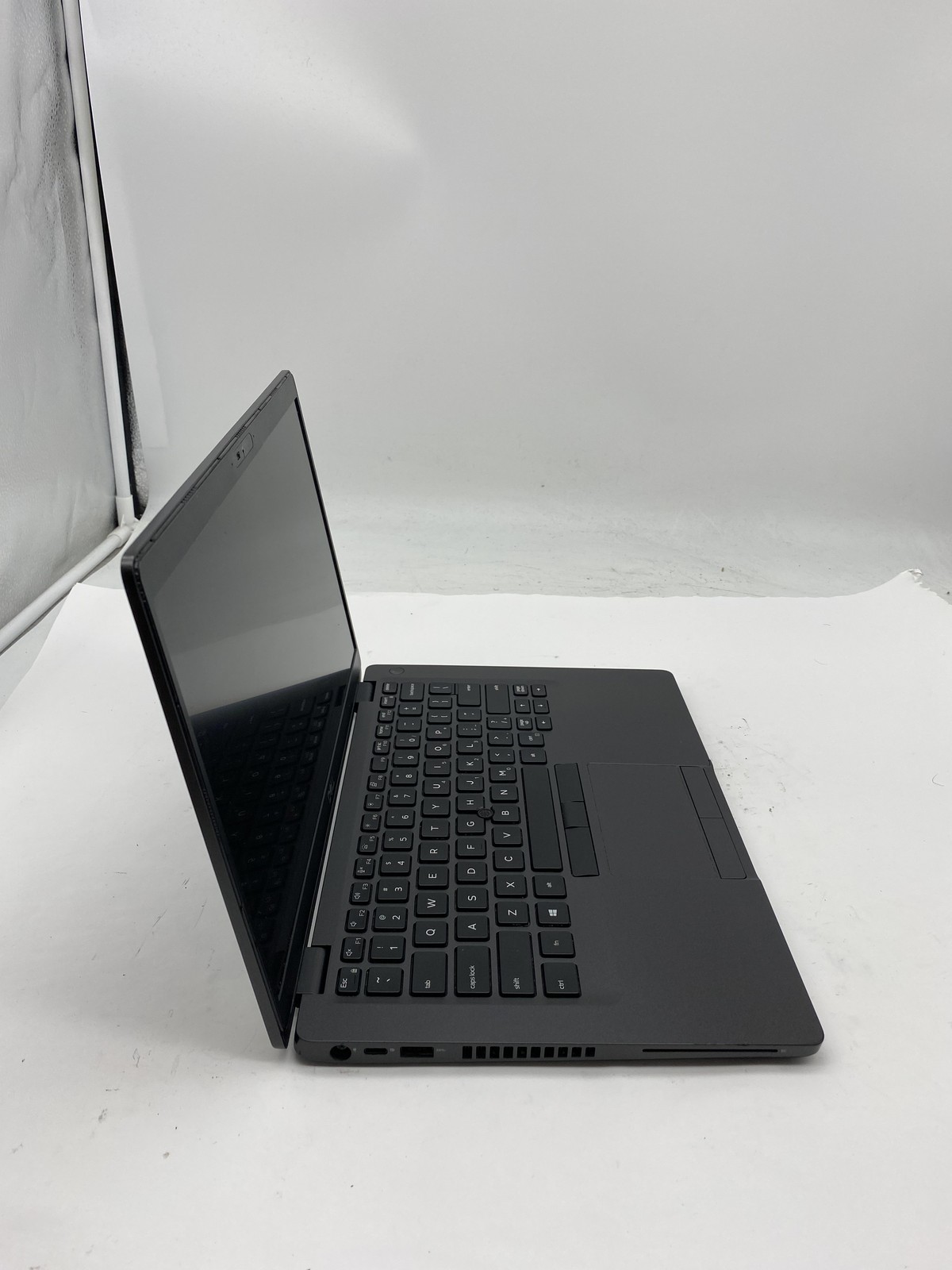 Dell Latitude 5400 Laptop i5 8365U 1.6GHz 8GB RAM 256GB SSD Windows 11 Pro