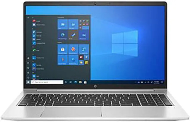 HP ProBook 450 G8 16GB 256GB i5 (11th Gen) | Seller Refurbished – Excellent