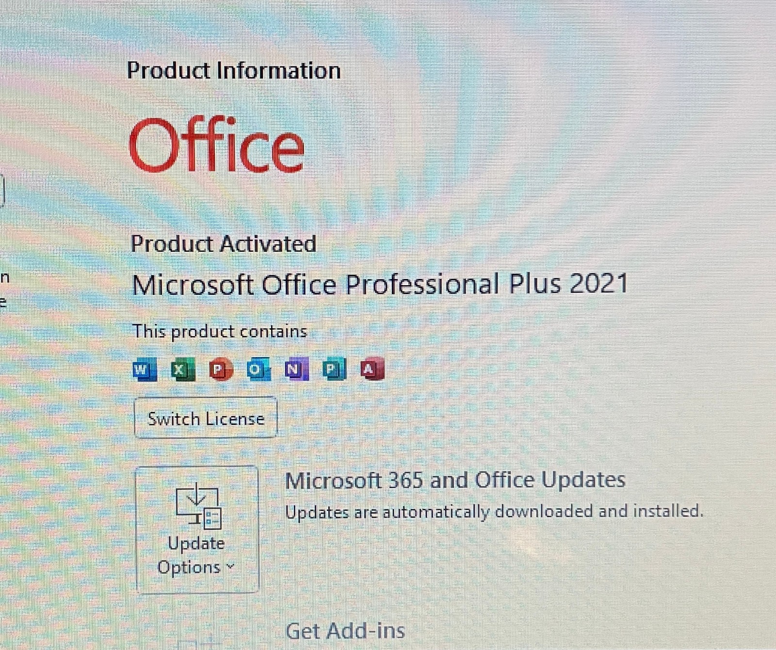 DELL INSPIRON 14Z-5423 Laptop 14z-5423 14″ i7 Win11 Pro 25H2/Office 2021extras10