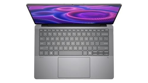 HP ZBook Ultra G1a Mobile Workstation Ryzen AI Max Pro 390 8050S 1TB 64GB