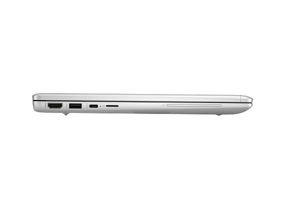 HP Chromebook Laptop Computer 14″ FHD Touch Screen Intel Core i5 8 GB memory;