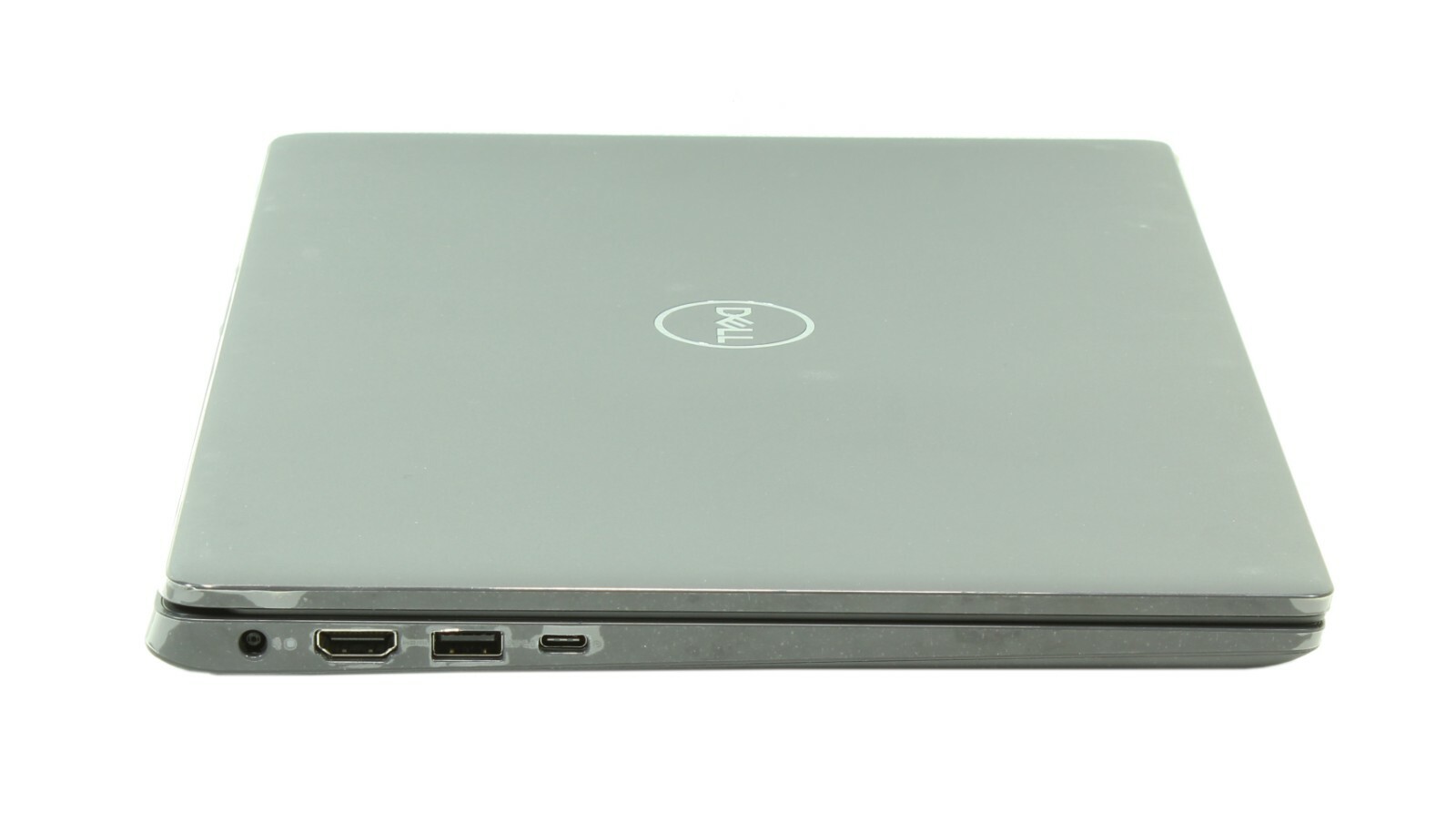 Dell Latitude 3410 14″ Core i5-10210U 1.6GHz Ram 8GB SSD M.2 256GB Y4G77