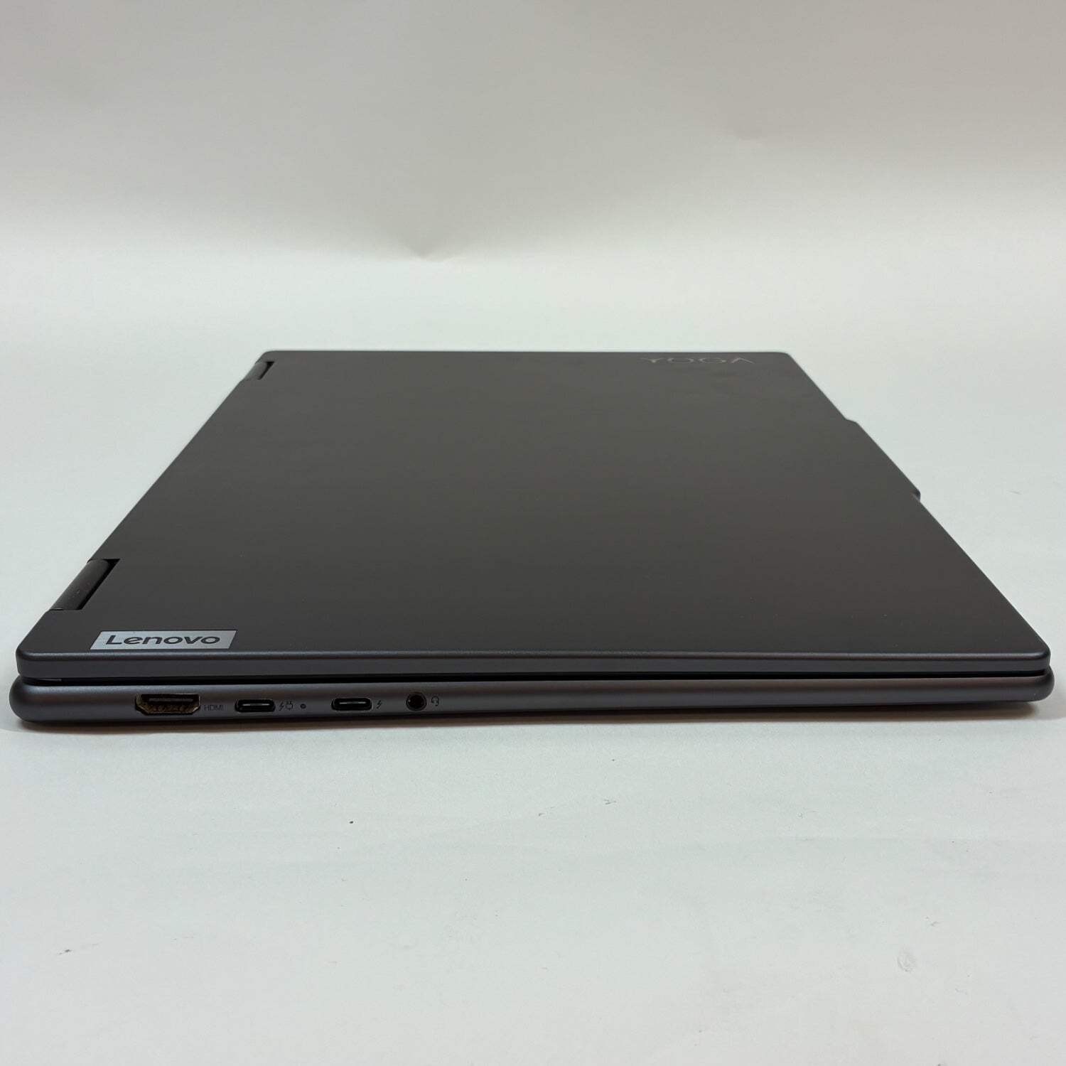 Lenovo Yoga 7 16IRL8 82YN 16″ i5-1335U 1.3GHz 8GB RAM 512GB SSD