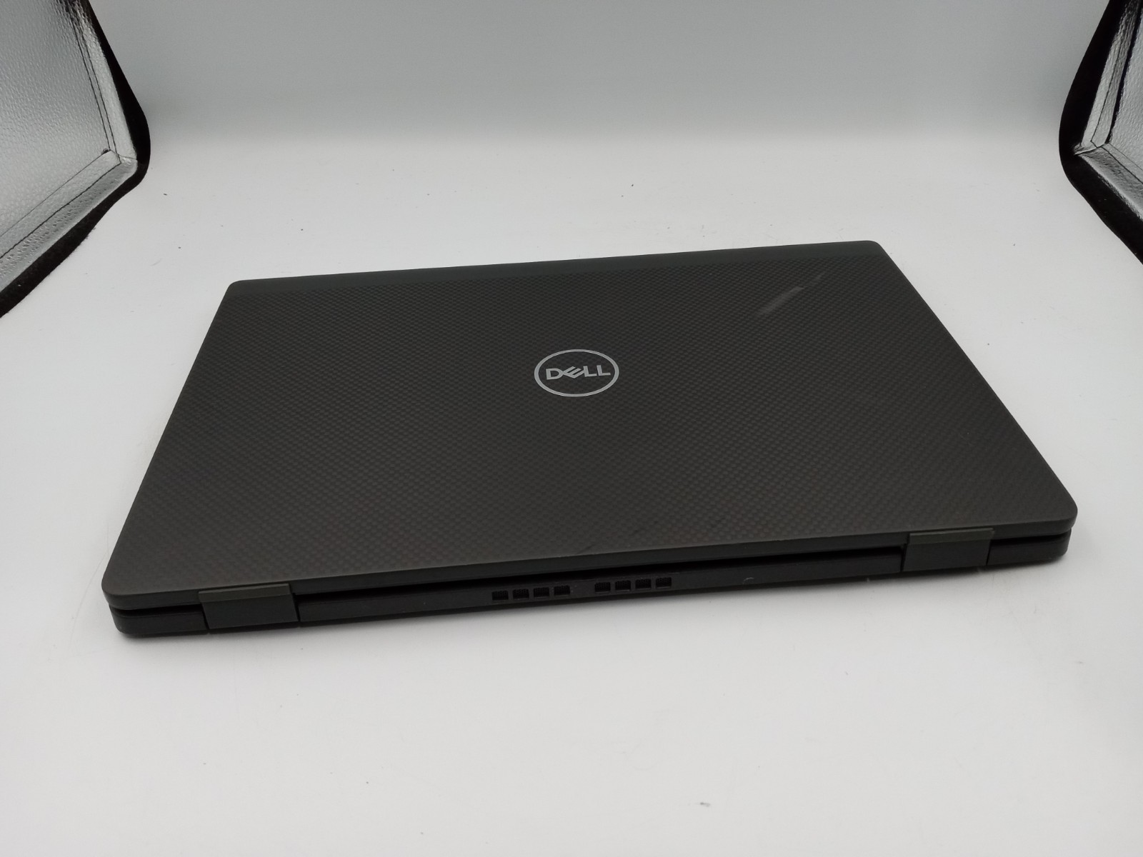 Dell Latitude 7430 14″ Laptop Intel i5-1245U 16GB RAM 256GB SSD W11 – NO BATTERY