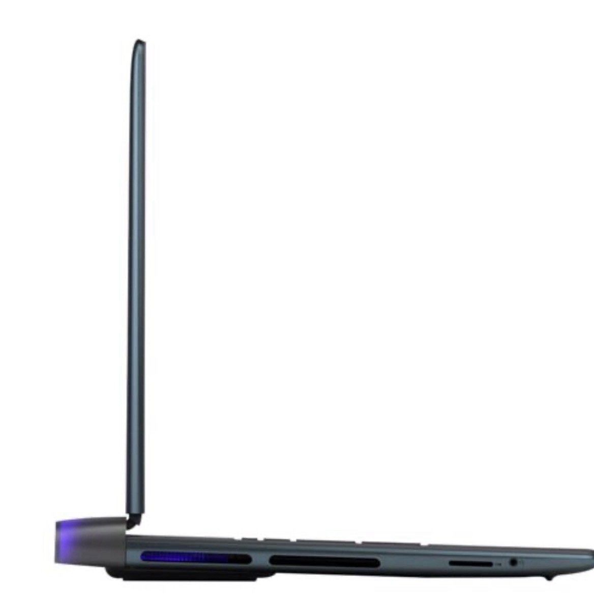 Dell Alienware 18 Area-51 AA18250 18″ Gaming Laptop Computer – Liquid Teal (NIB)