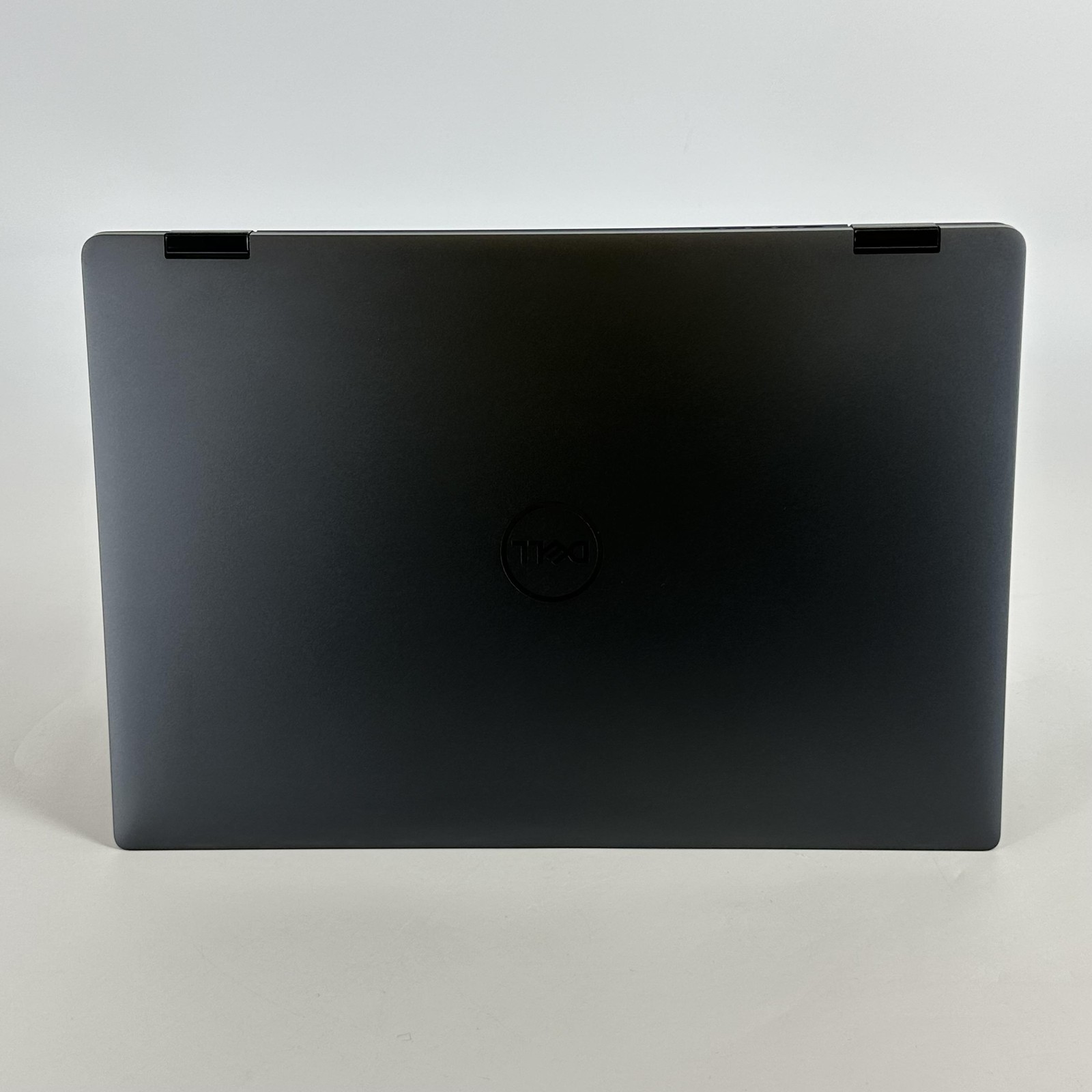 Dell Latitude 9450 (2-in-1) 14 2K TOUCH 2.1 GHz Ultra 7 165U 32GB 1TB SSD