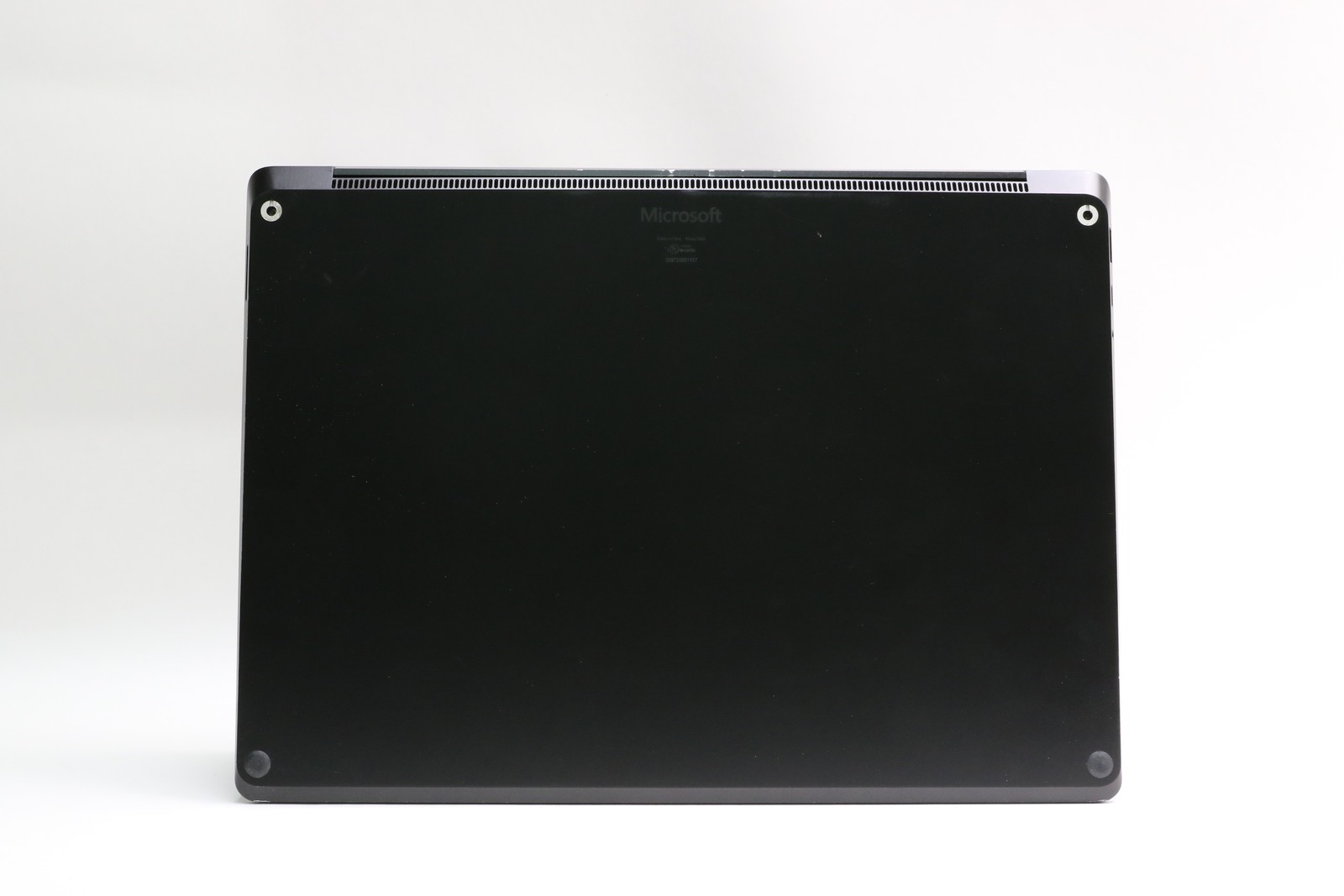 READ! 13.5″ Microsoft Surface Laptop 3, i7-1065G7, 16GB, 1TB, Touch
