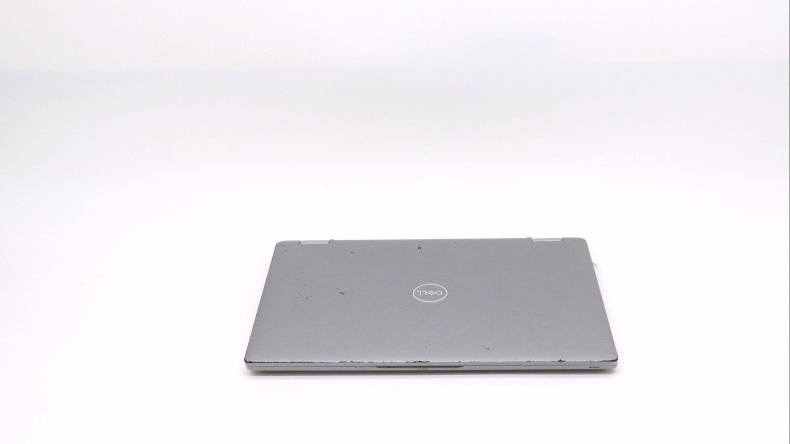 Dell Latitude 5330 13″ i7-1265u 16GB 512GB – Fair READ DESC